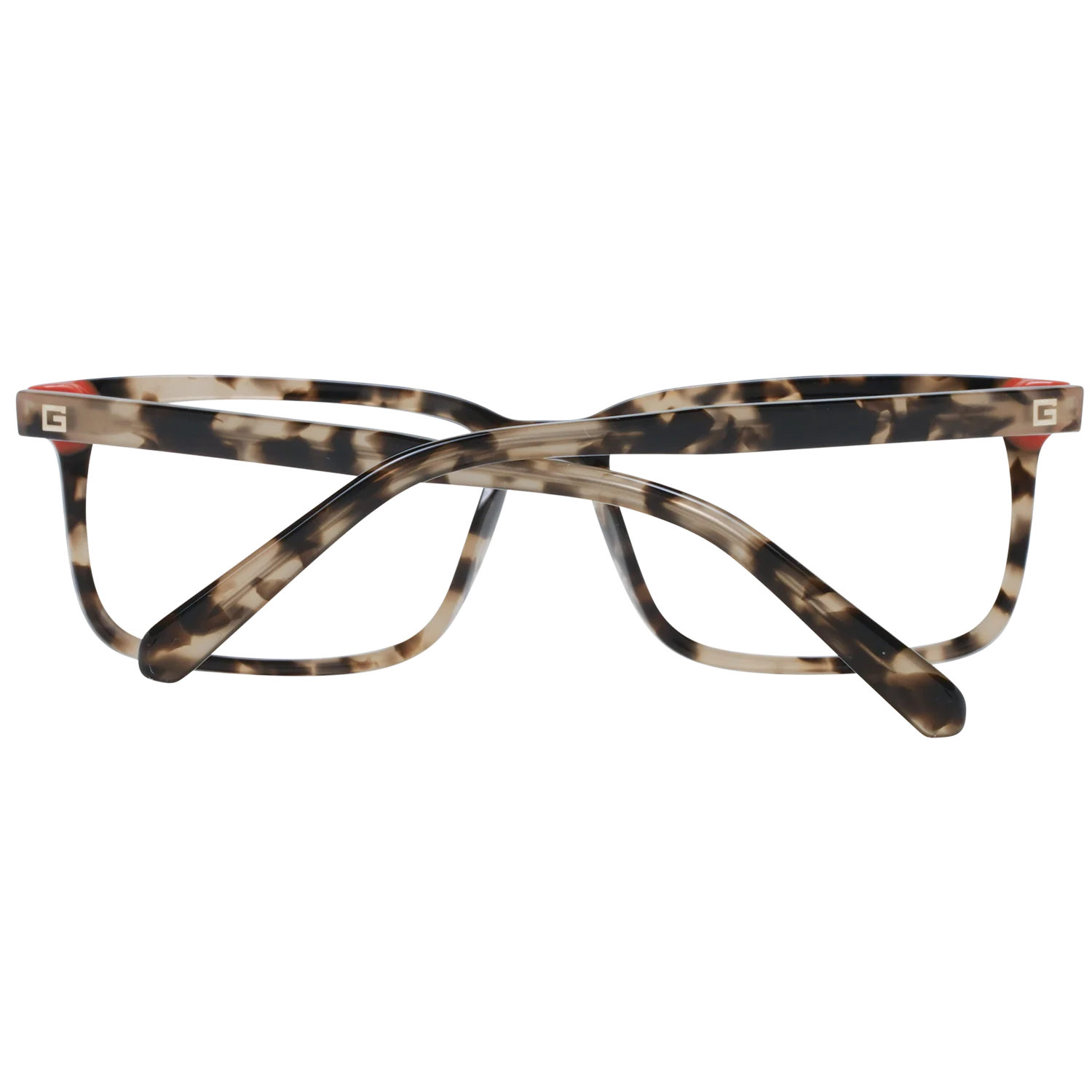 Guess GU50068 54056 – von hinten