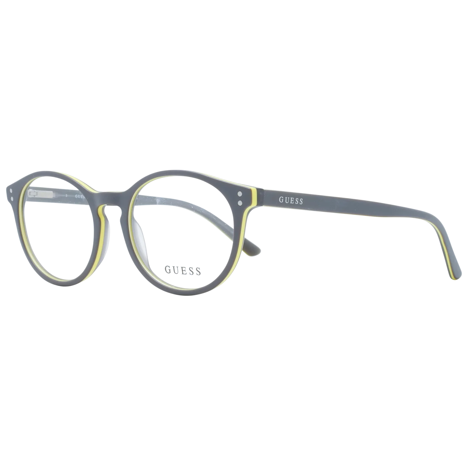 Guess GU8266 49020 – schräg