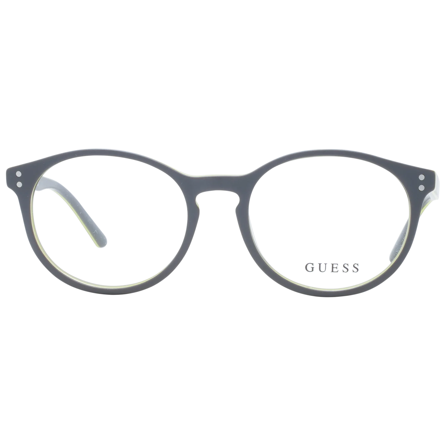 Guess Brille GU8266 020 49