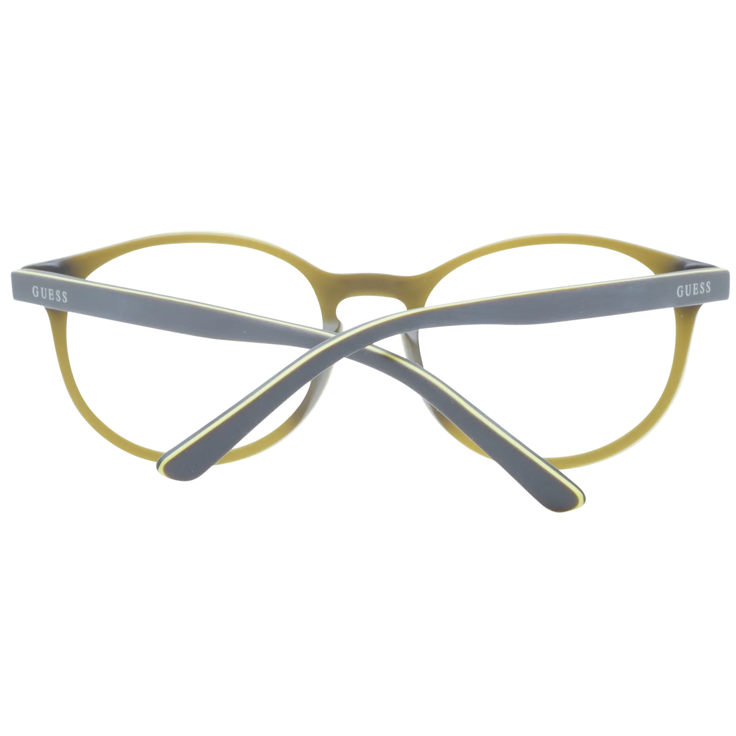 Guess GU8266 49020 – von hinten