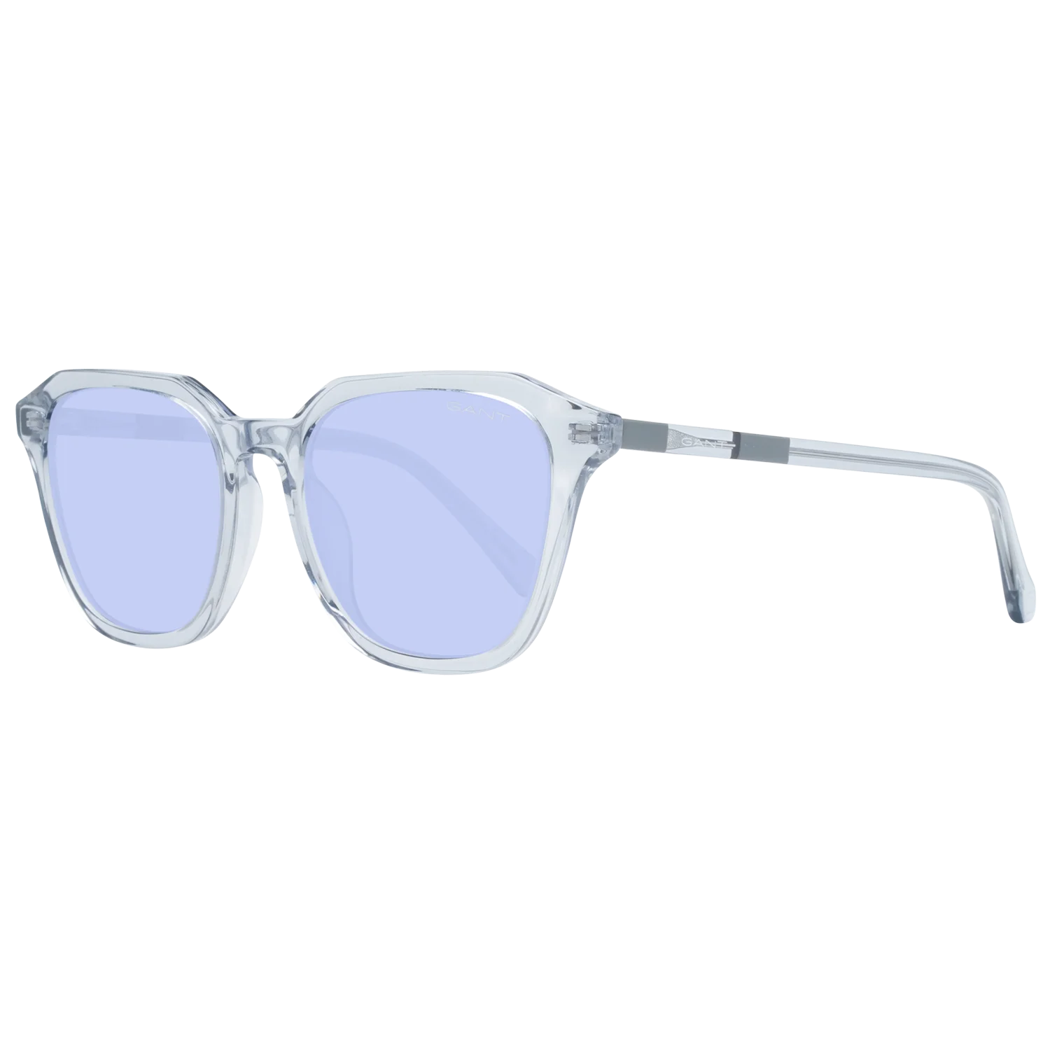Gant GA8099 5020V – schräg