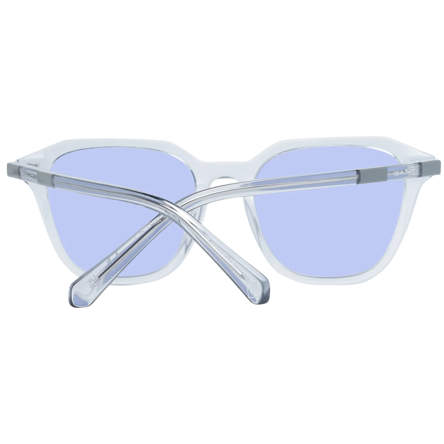 Gant GA8099 5020V – von hinten