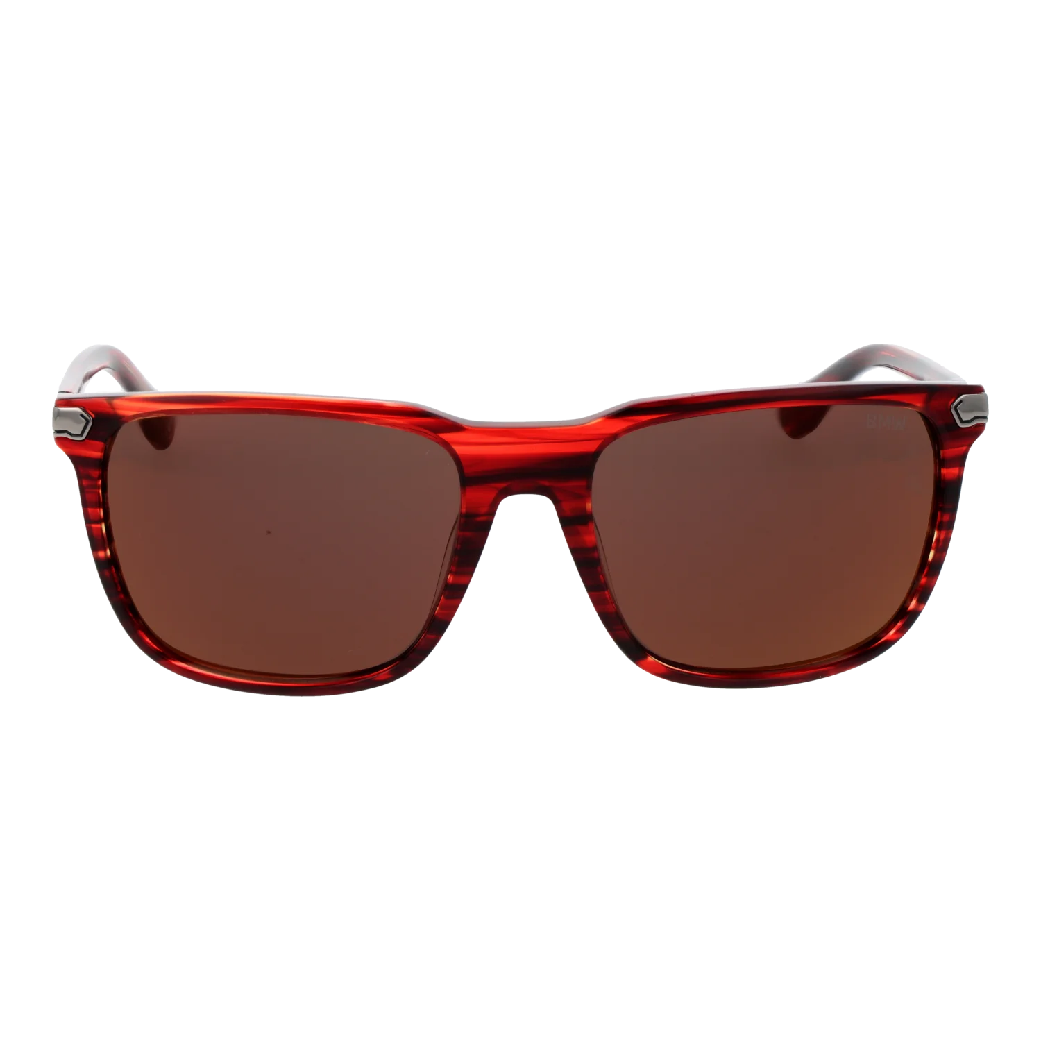 BMW Sonnenbrille BW0037 68L 56