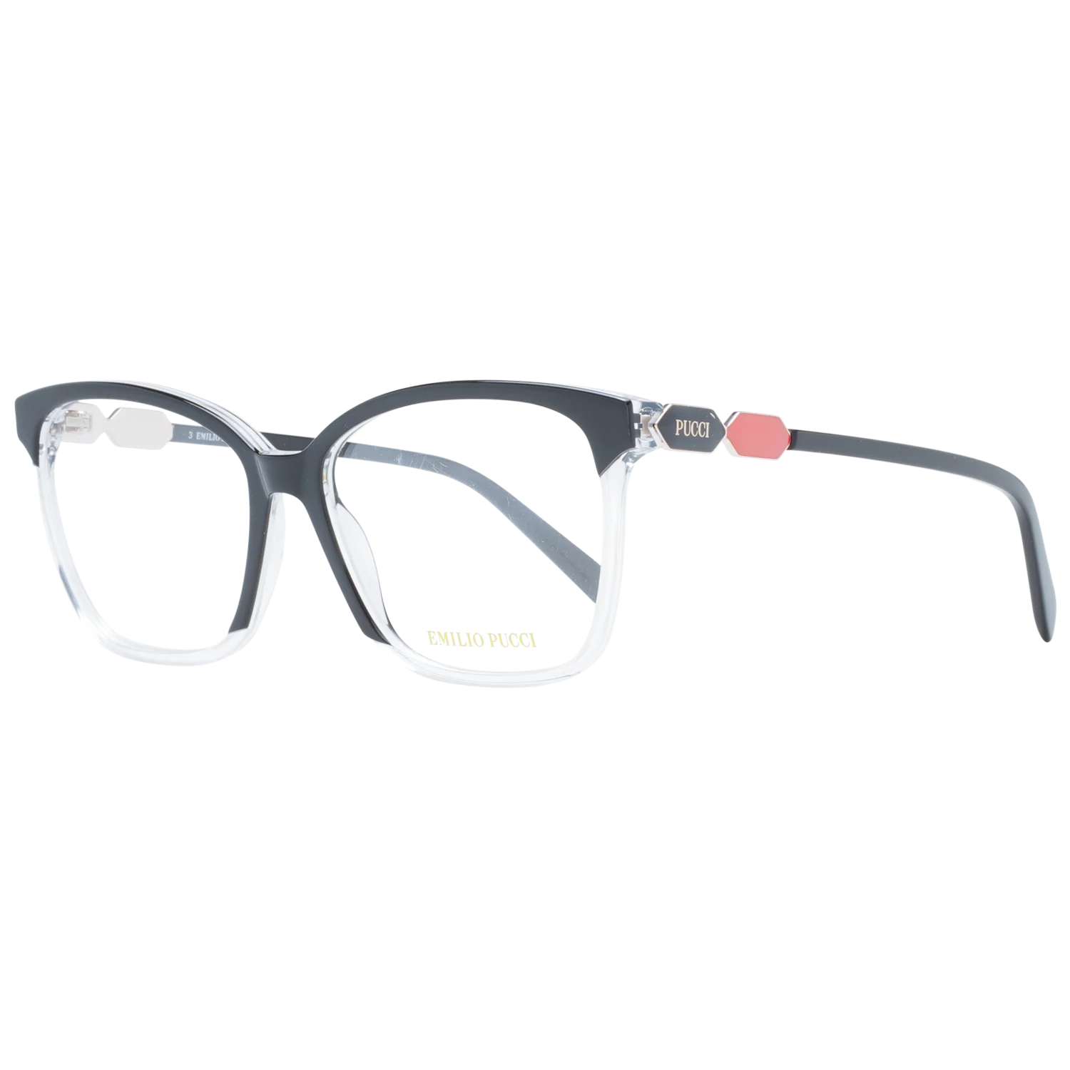 Pucci EP5185 55003 – schräg