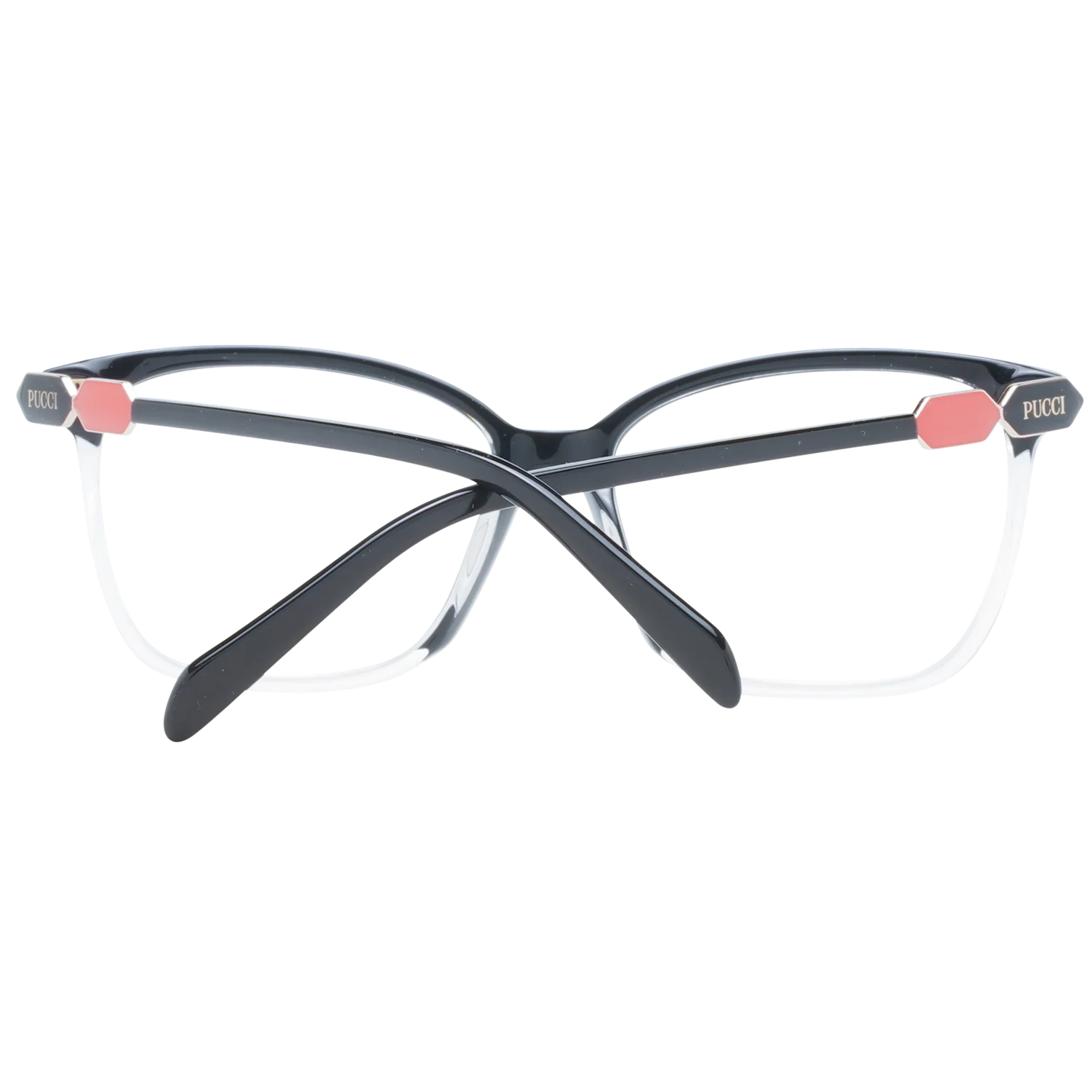 Pucci EP5185 55003 – von hinten