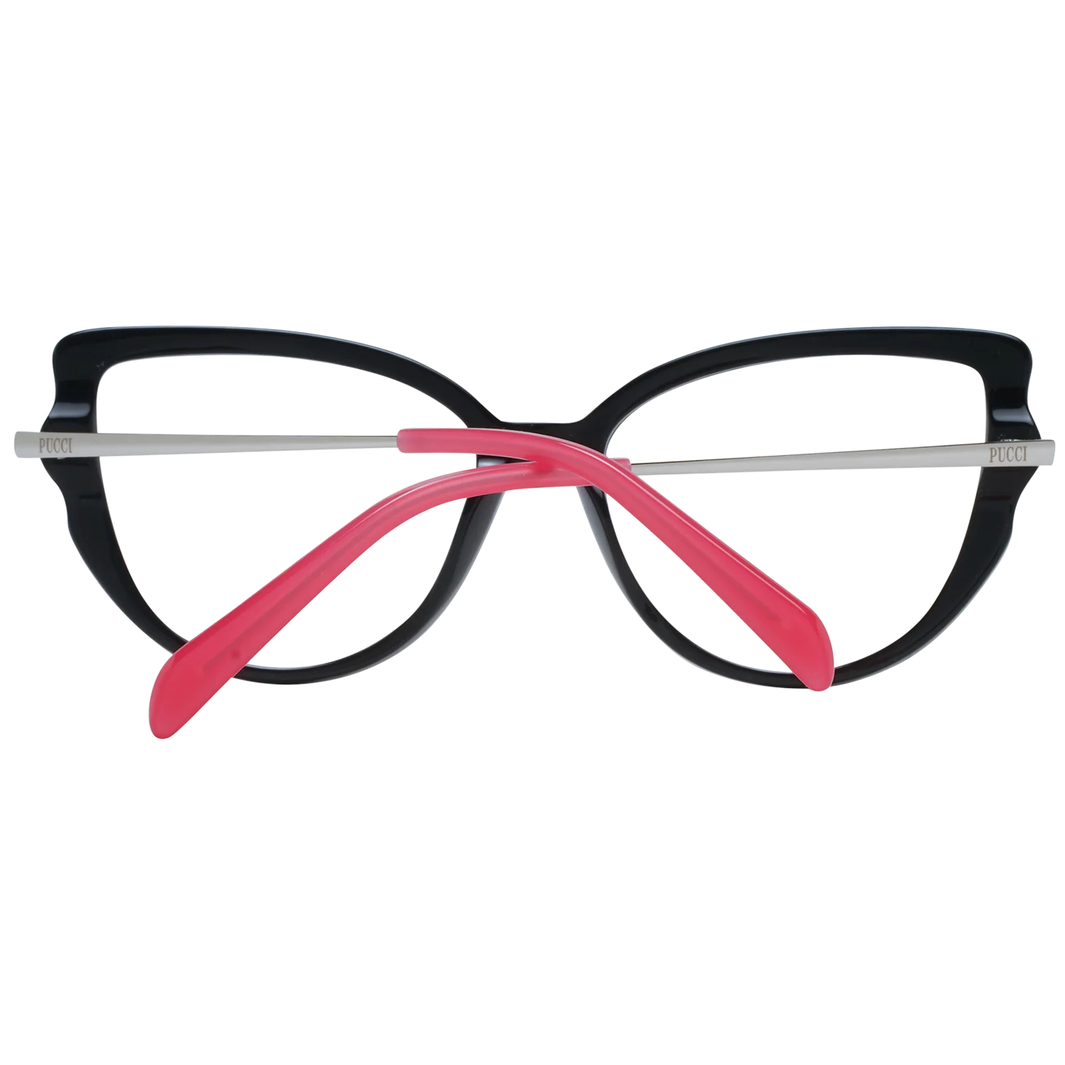 Pucci EP5192 54001 – von hinten