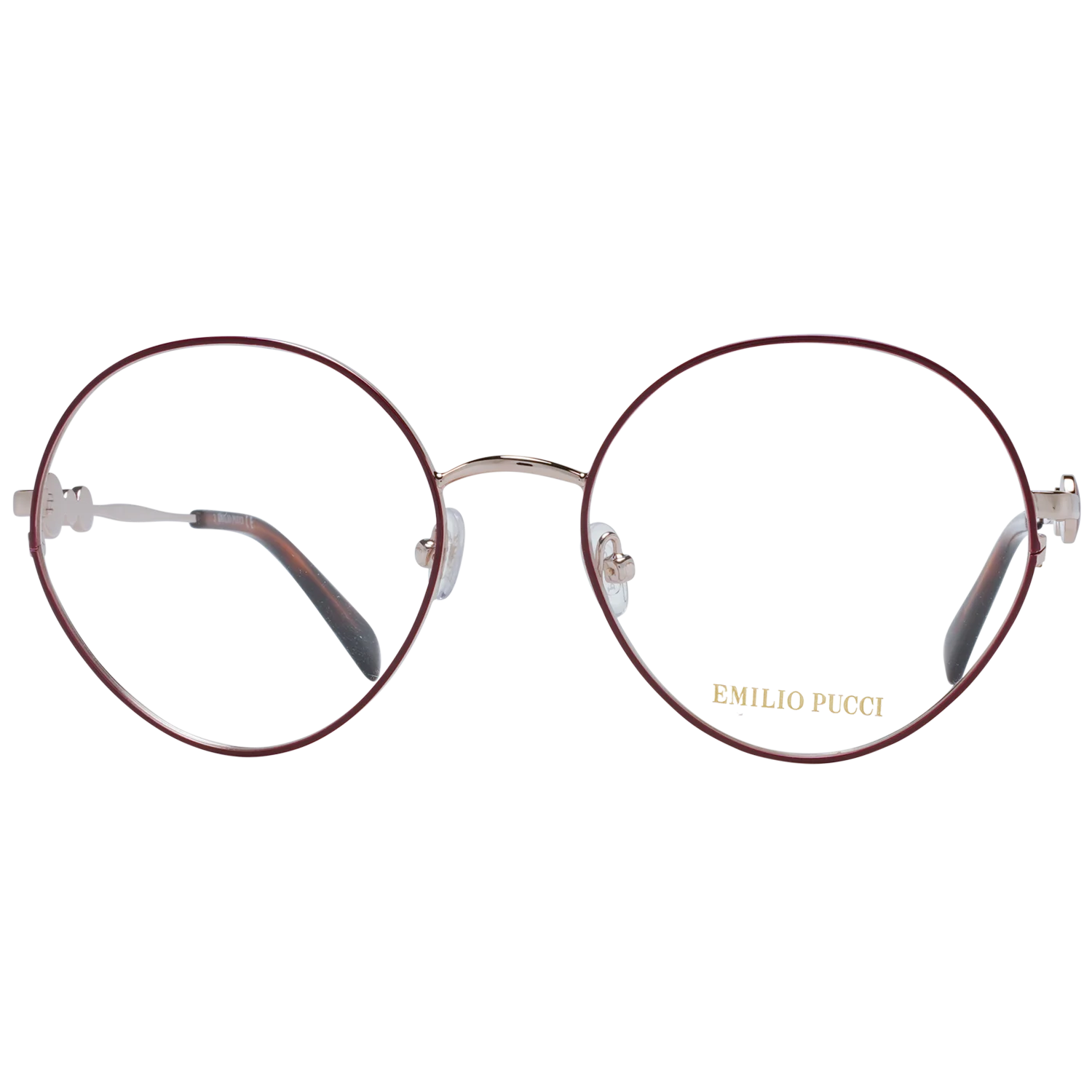 Pucci Brillenfassung EP5203 068 55