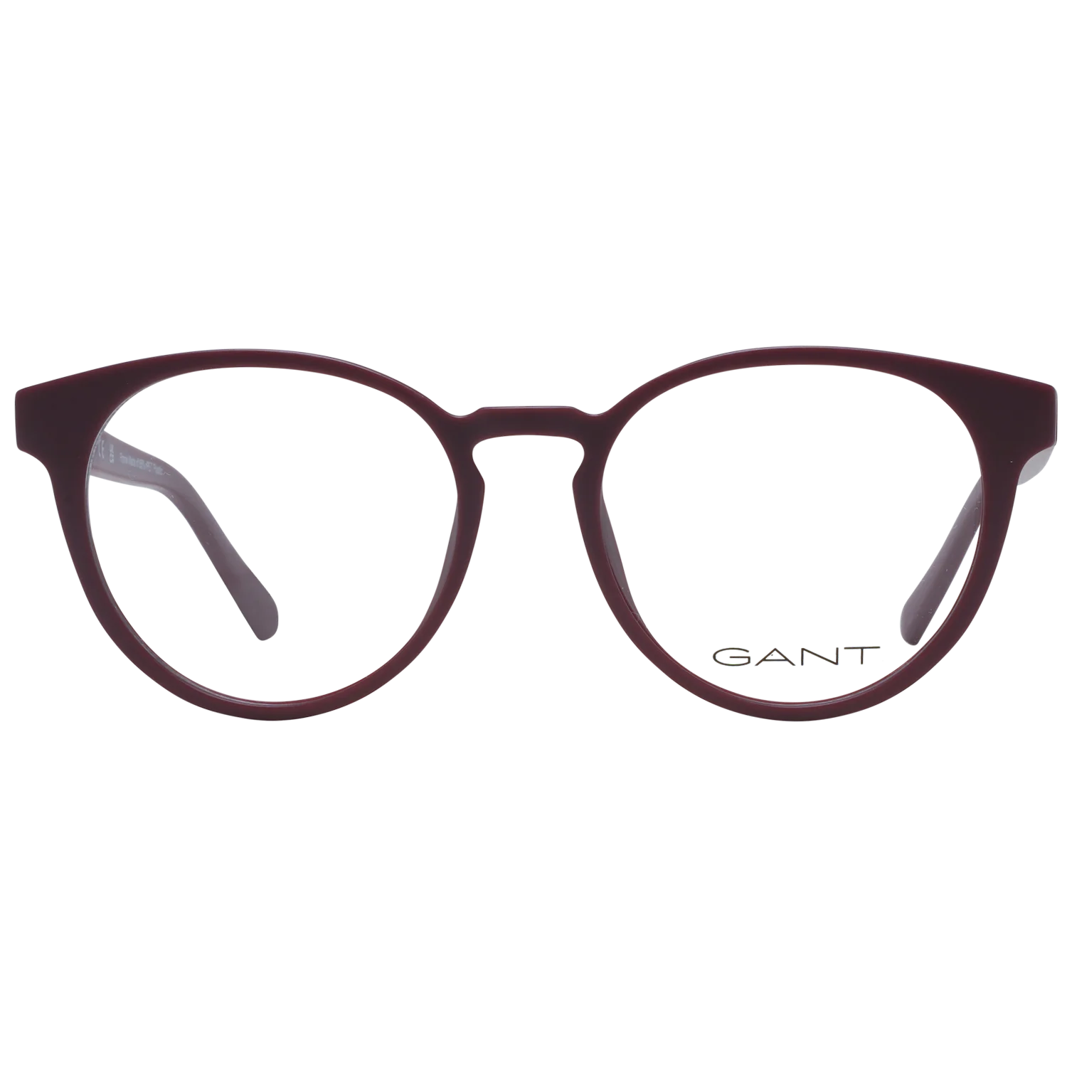 Gant Brille GA3265 070 53