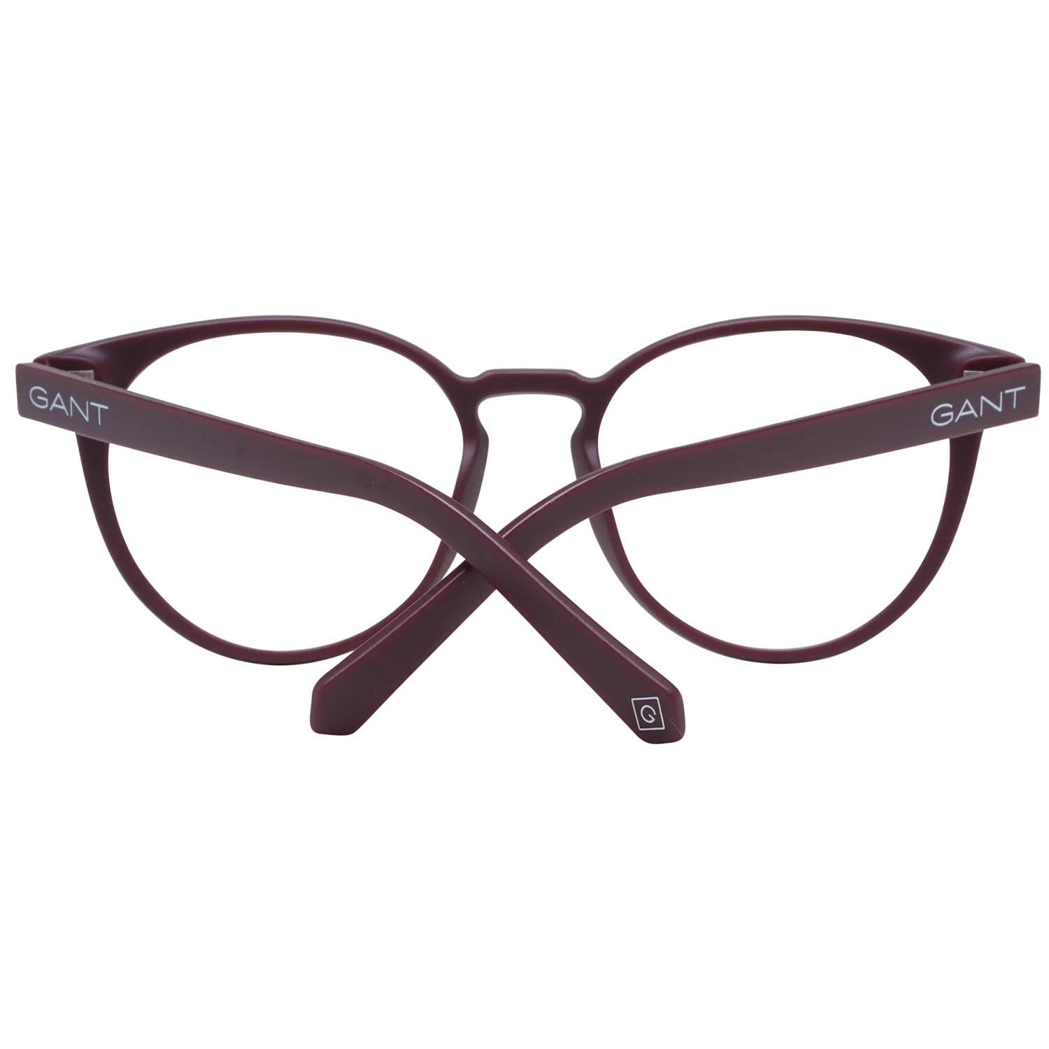 Gant GA3265 53070 – von hinten