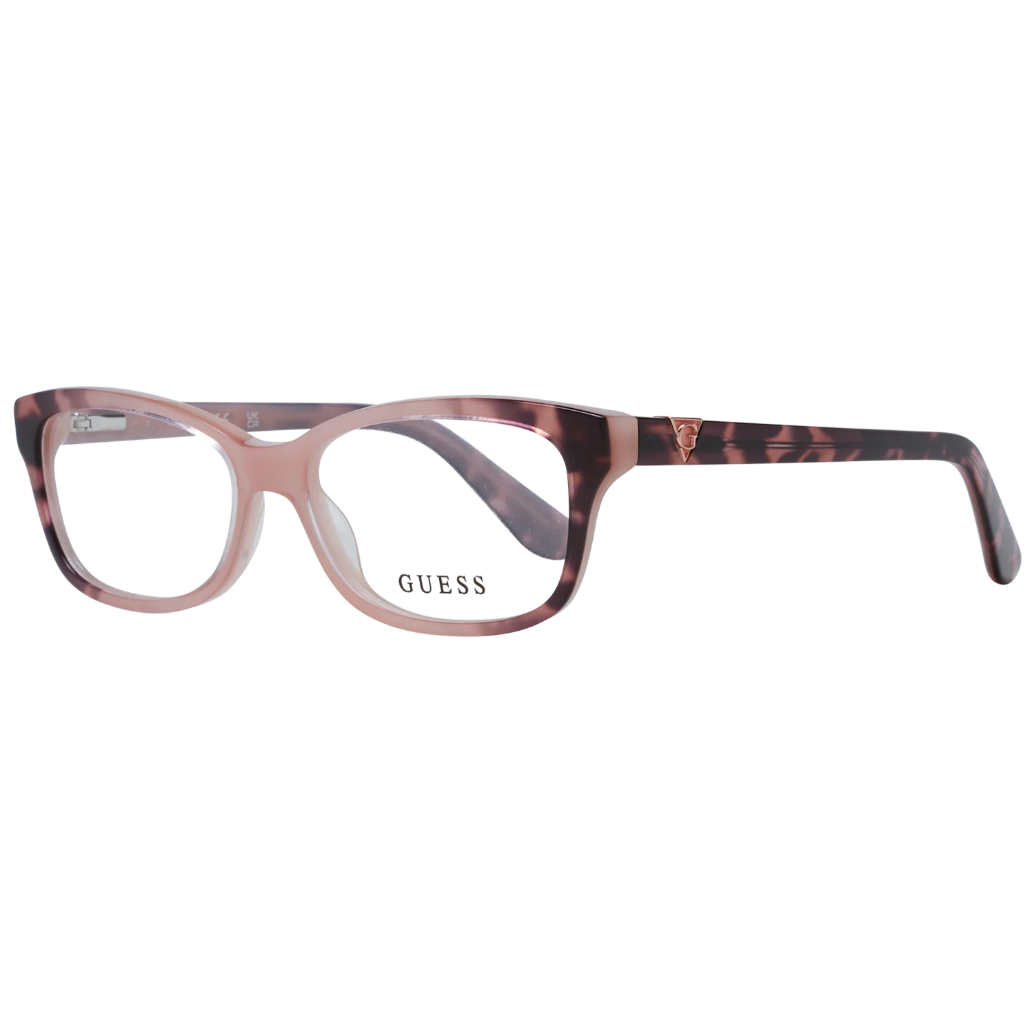 Guess GU2948 50074 – schräg