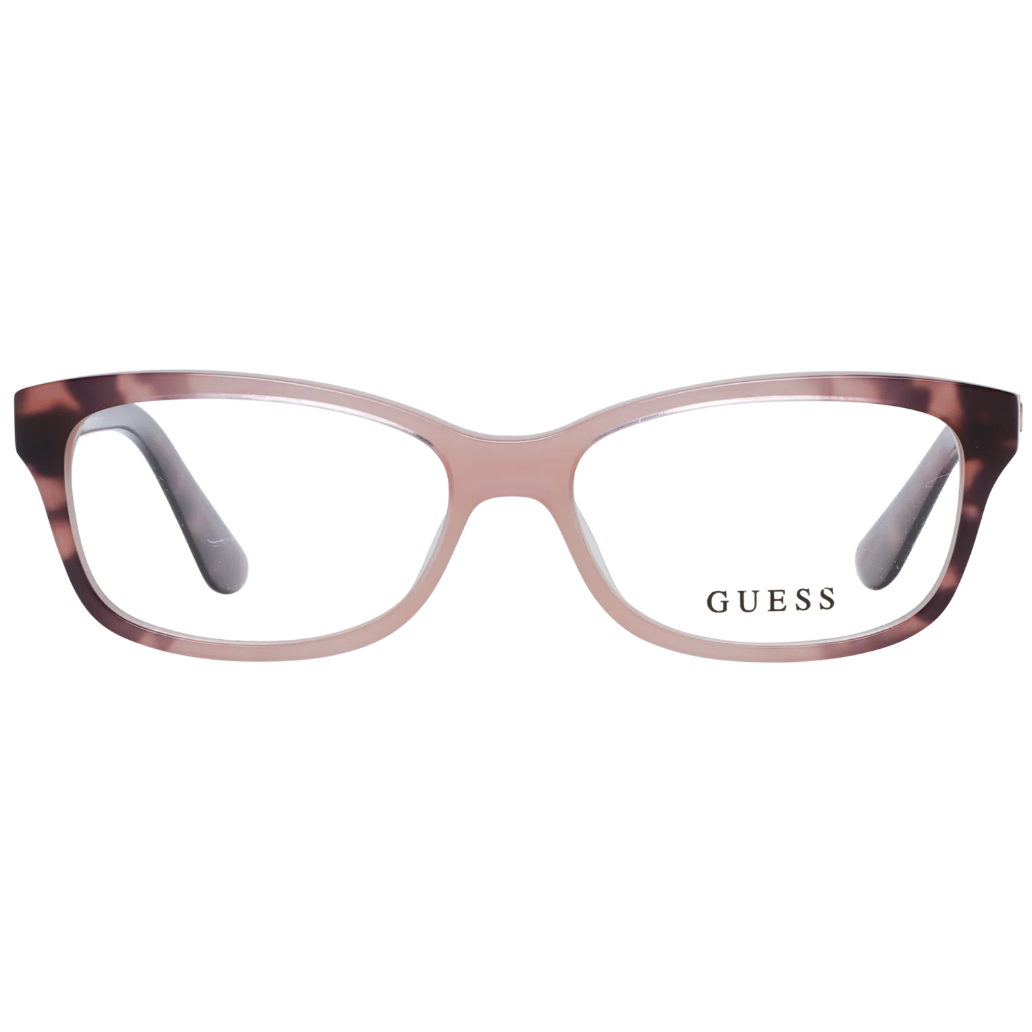 Guess Brille GU2948 074 50
