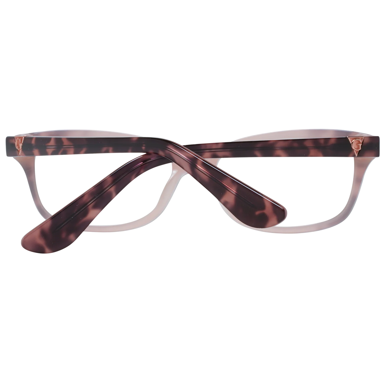 Guess GU2948 50074 – von hinten