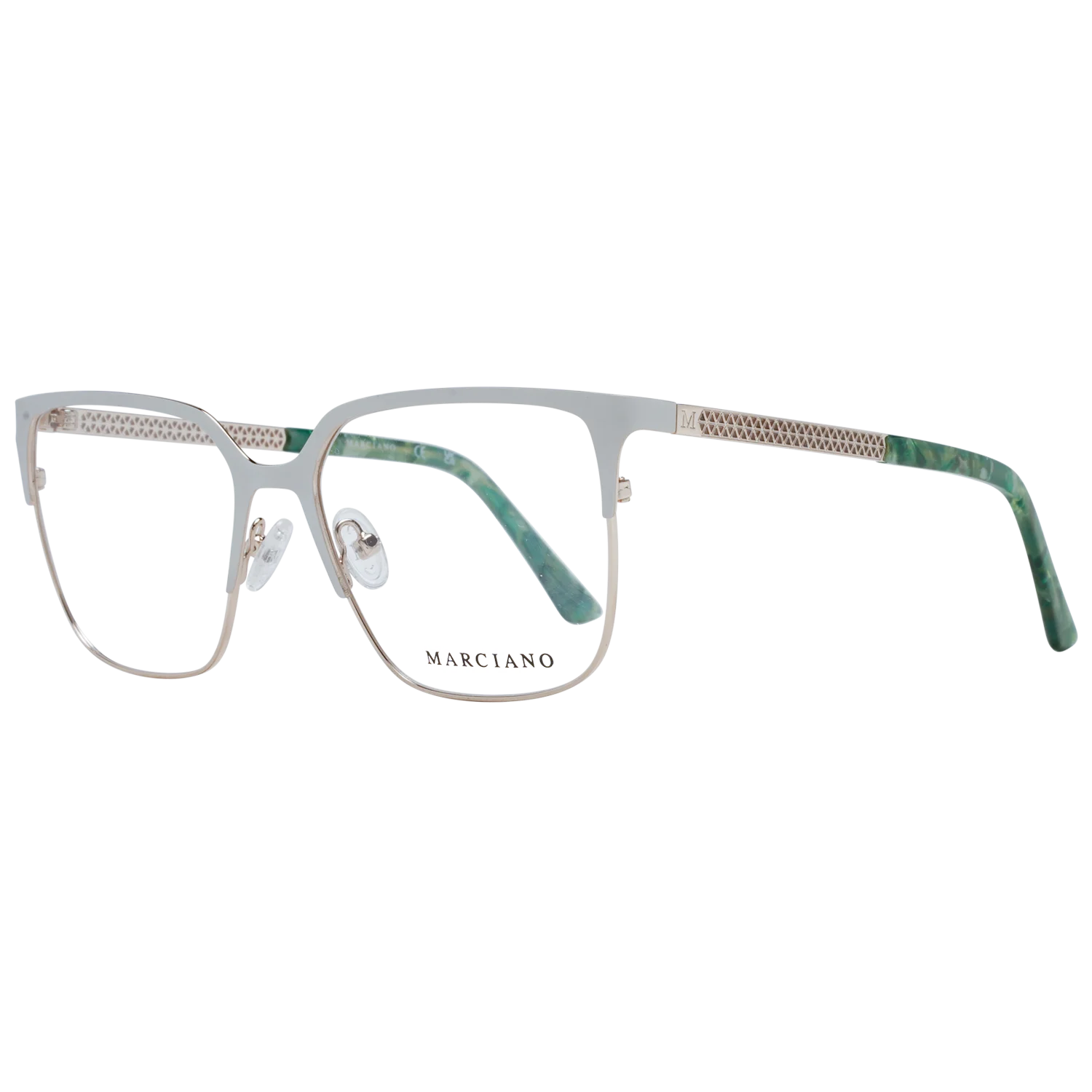 Marciano by Guess GM0393 54025 – schräg