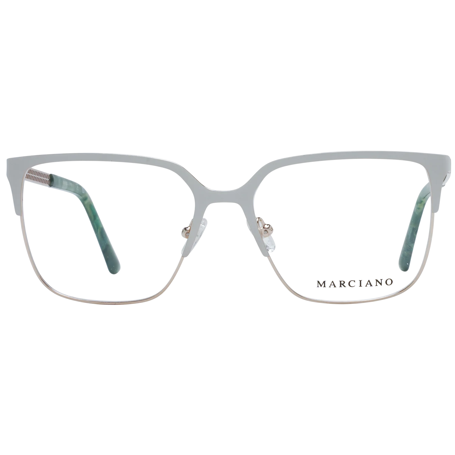 Marciano by Guess Brille GM0393 025 54