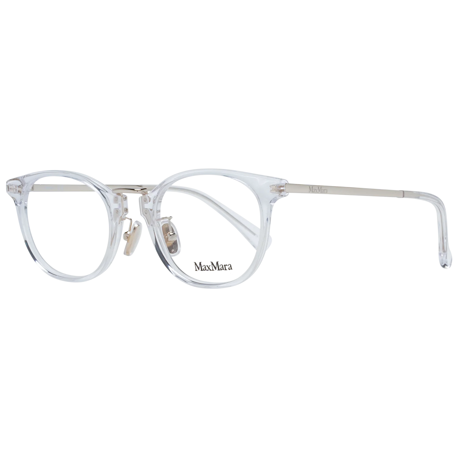 Max Mara MM5092-D 48026 – schräg