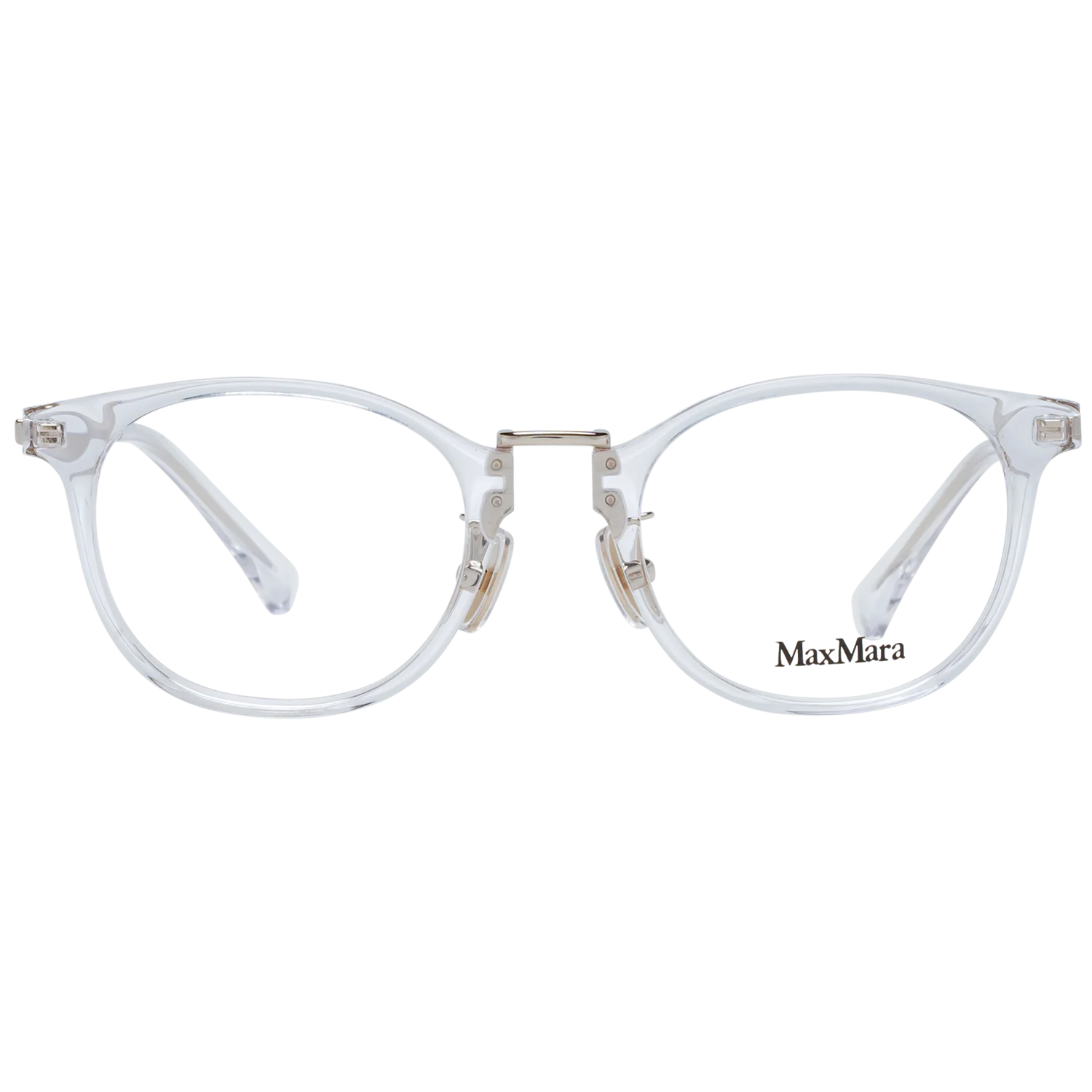 Max Mara Brille MM5092-D 026 48