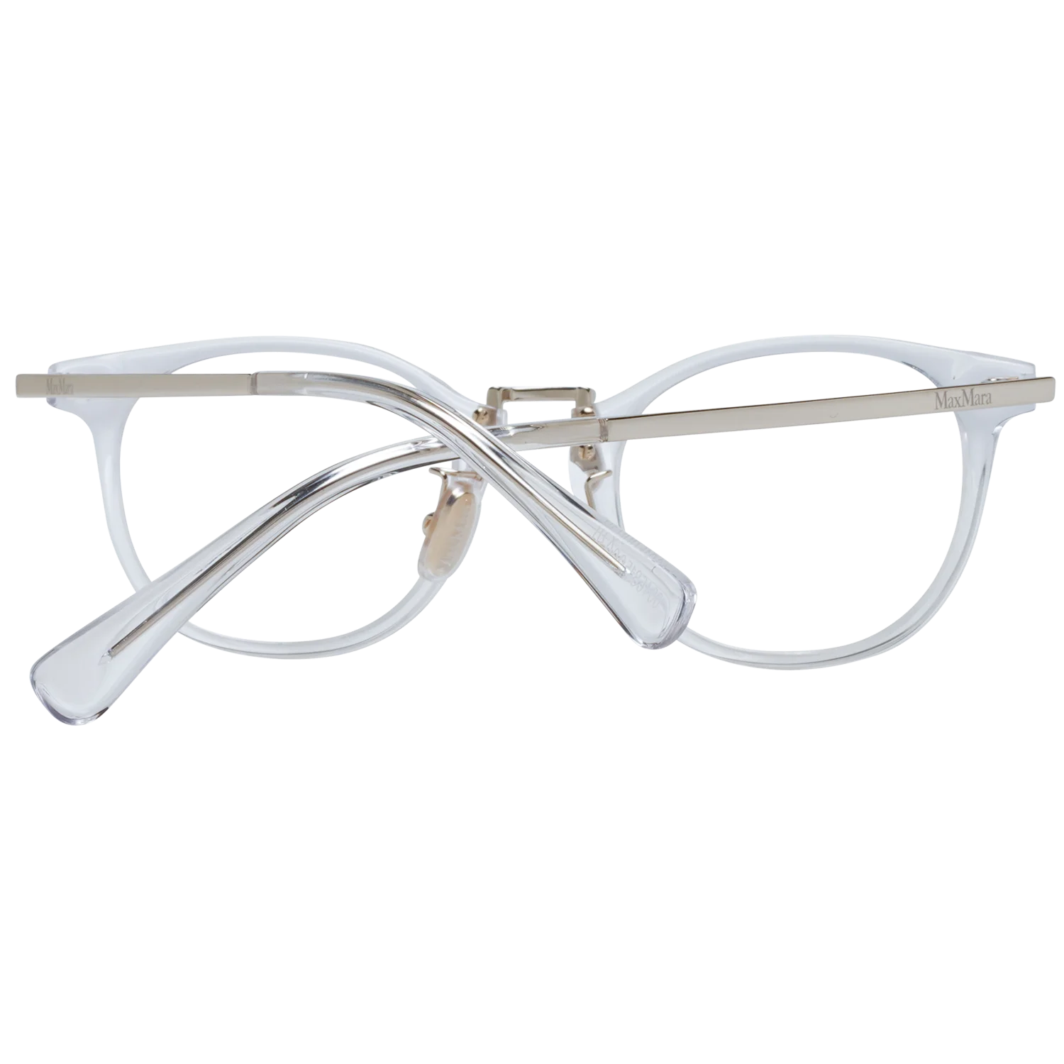 Max Mara MM5092-D 48026 – von hinten