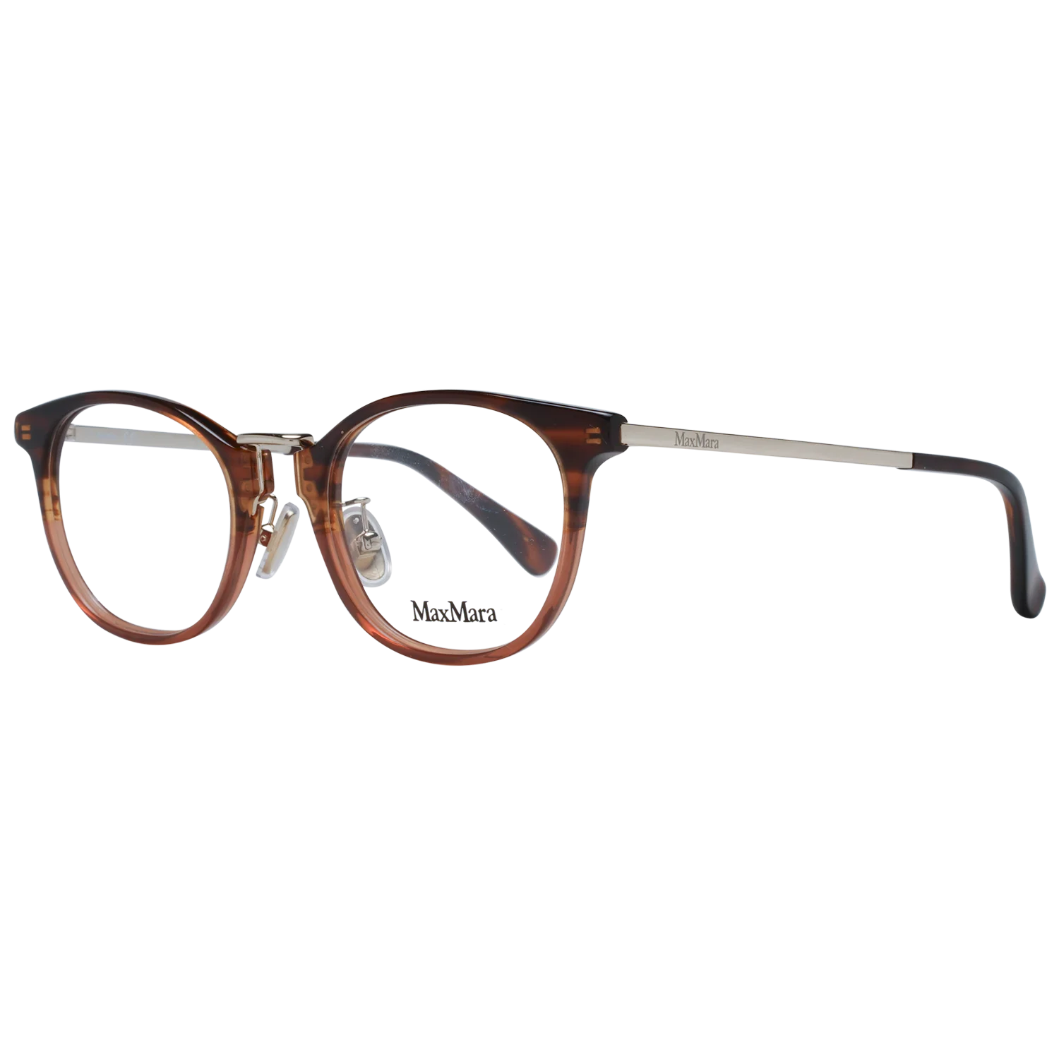 Max Mara MM5092-D 48050 – schräg