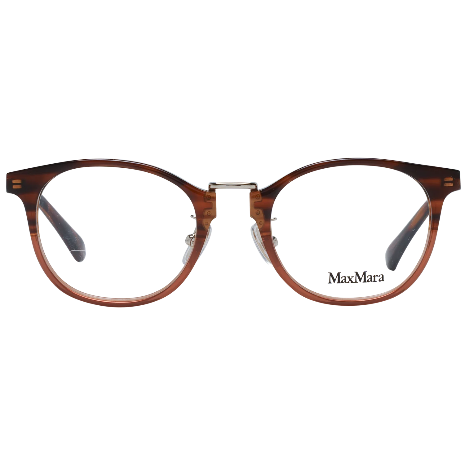 Max Mara Brille MM5092-D 050 48