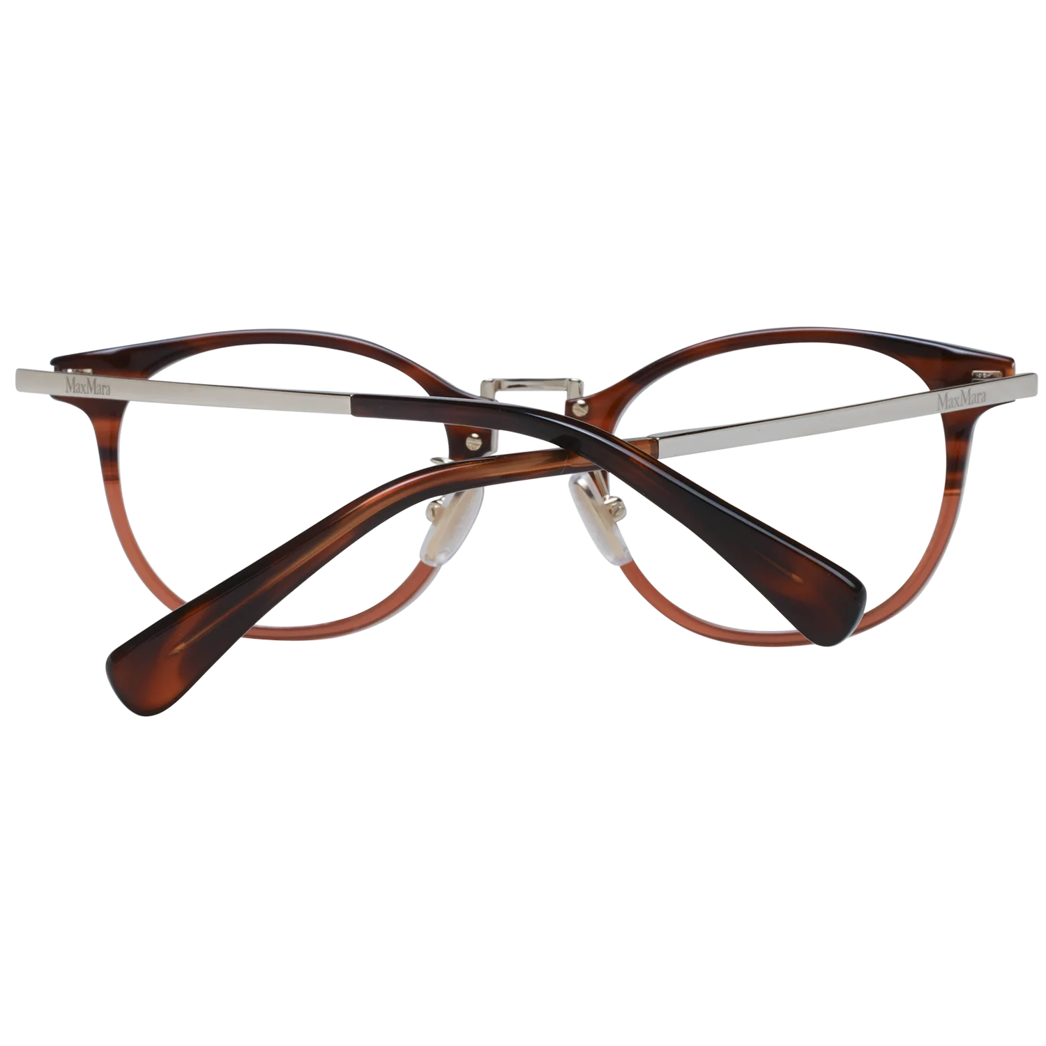 Max Mara MM5092-D 48050 – von hinten