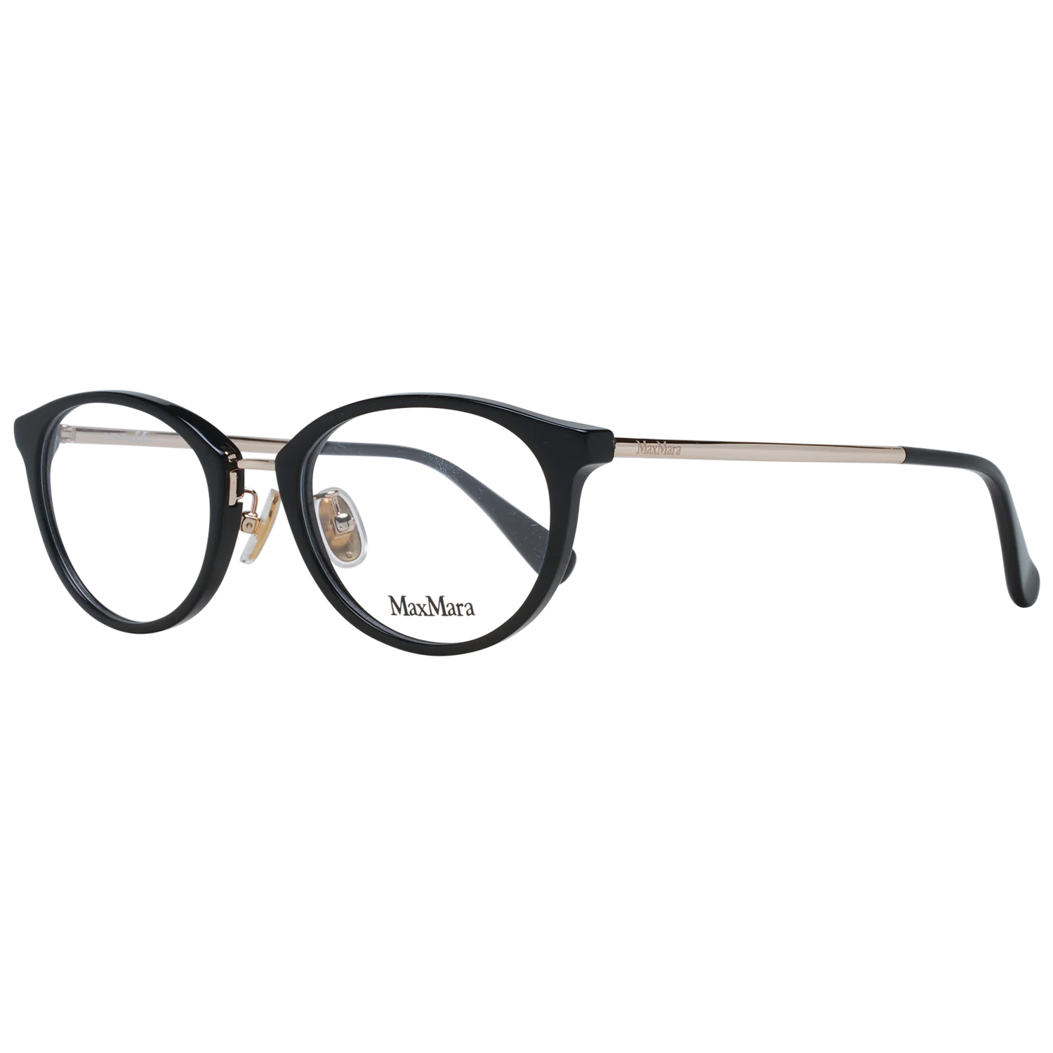 Max Mara MM5044-D 50001 – schräg