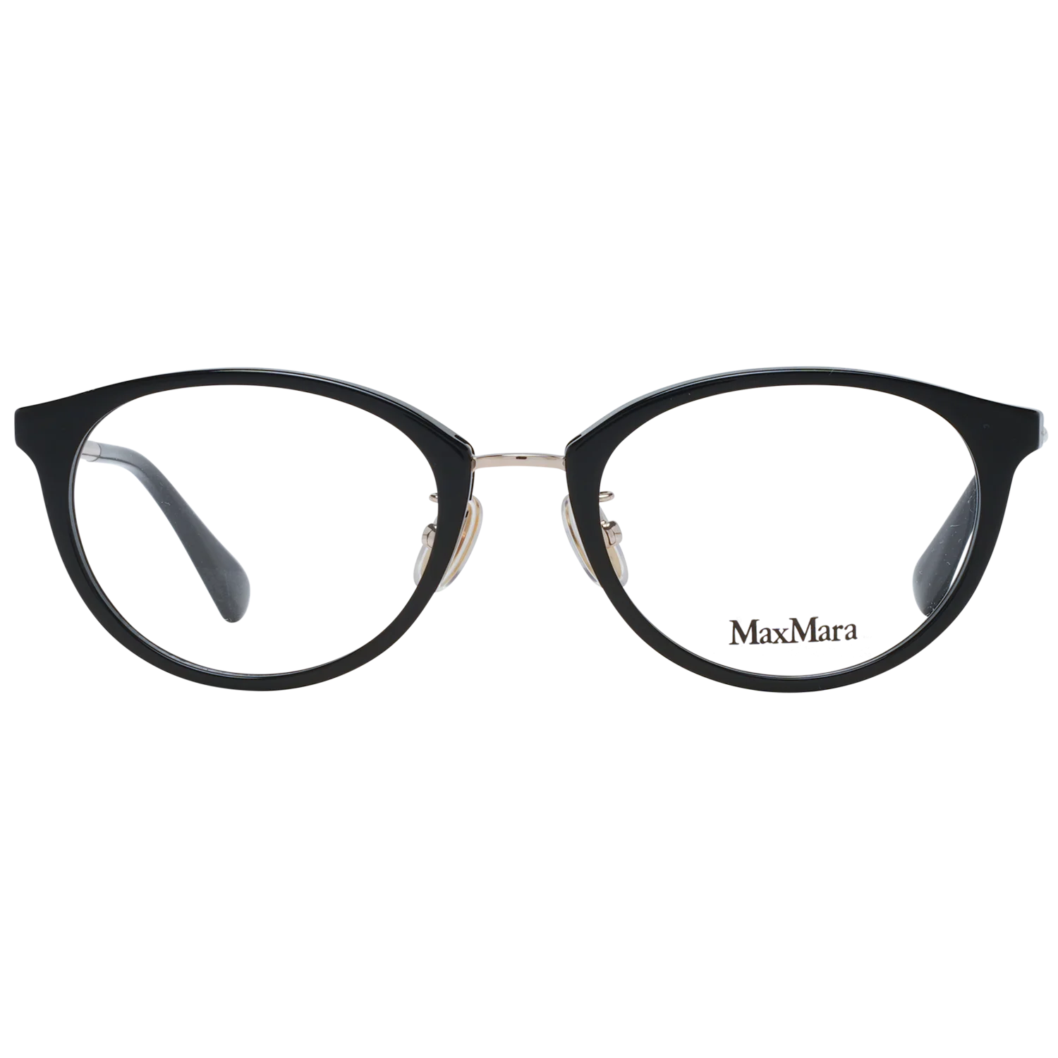 Max Mara Brille MM5044-D 001 50
