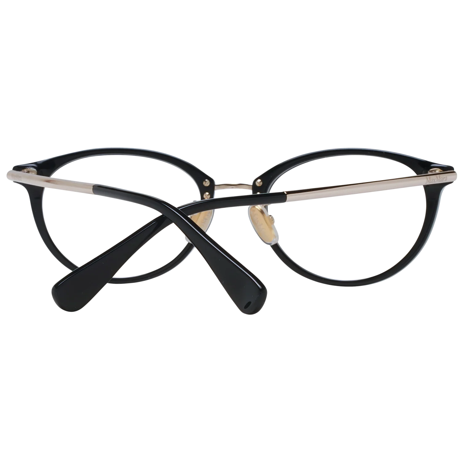 Max Mara MM5044-D 50001 – von hinten