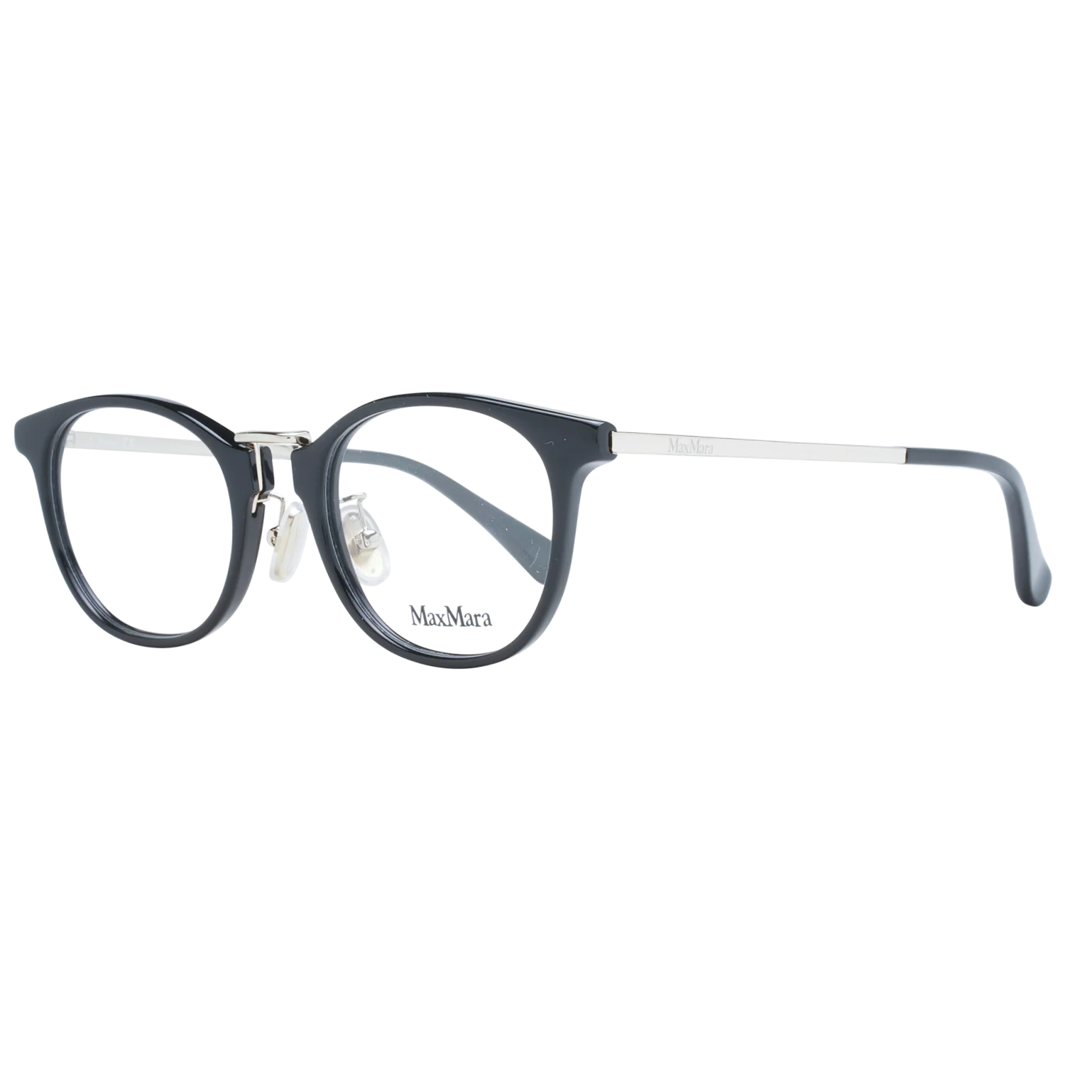 Max Mara MM5092-D 48001 – schräg