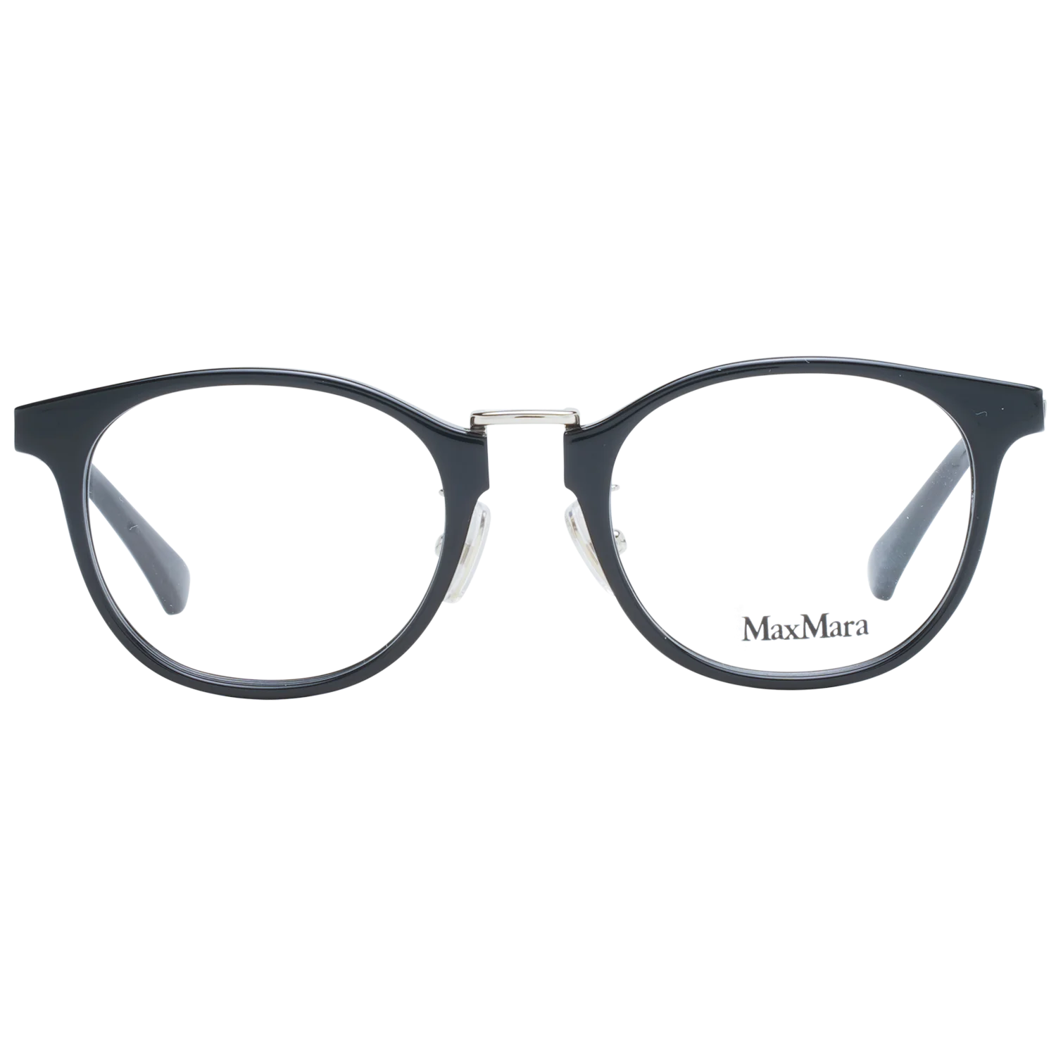 Max Mara Brille MM5092-D 001 48