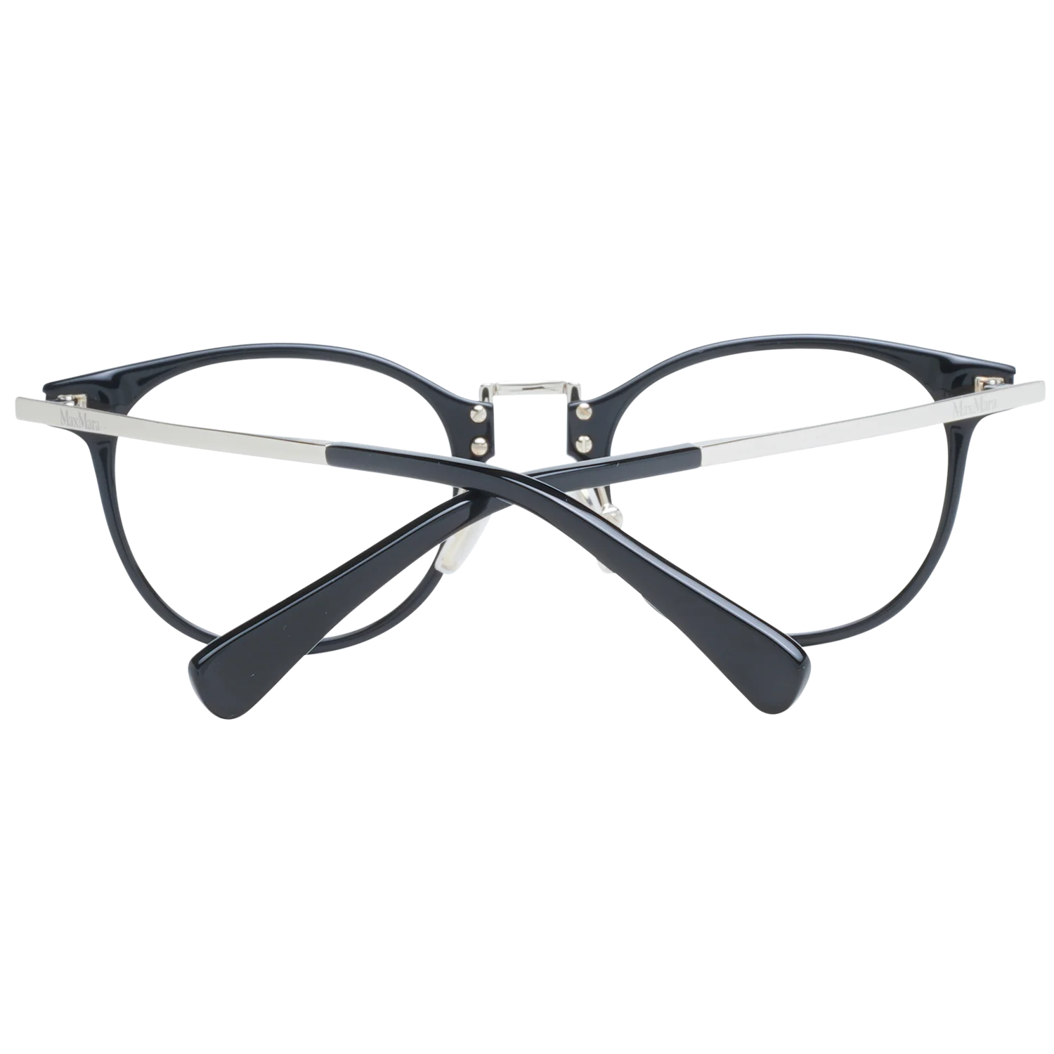 Max Mara MM5092-D 48001 – von hinten