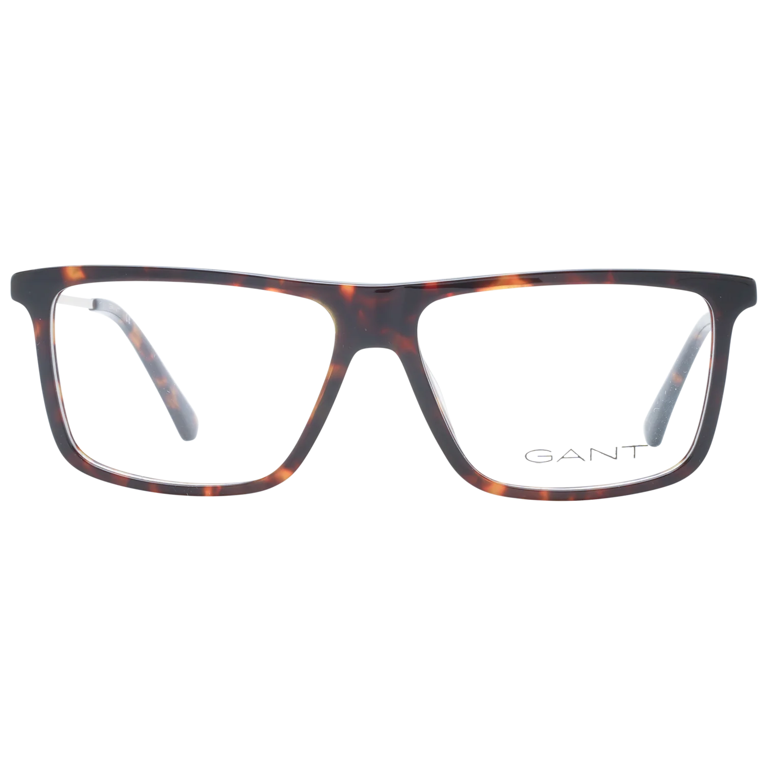 Gant Brille GA3276 052 56