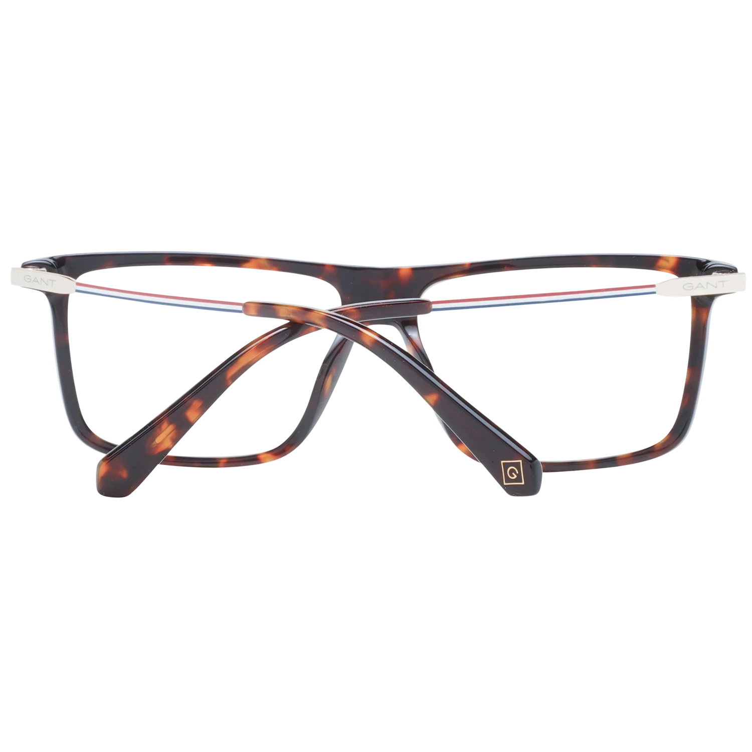 Gant GA3276 56052 – von hinten