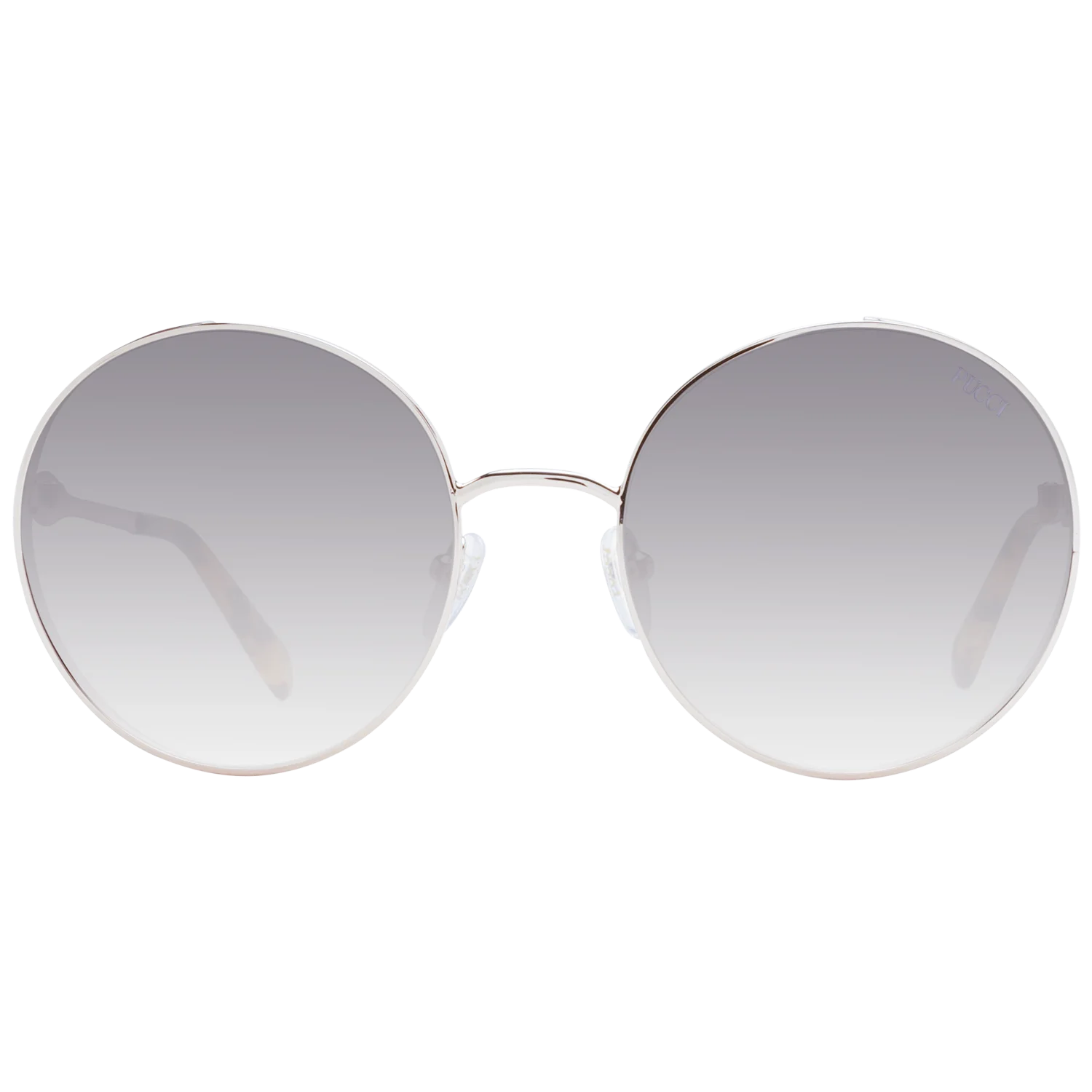 Pucci Sonnenbrille EP0187 28F 56