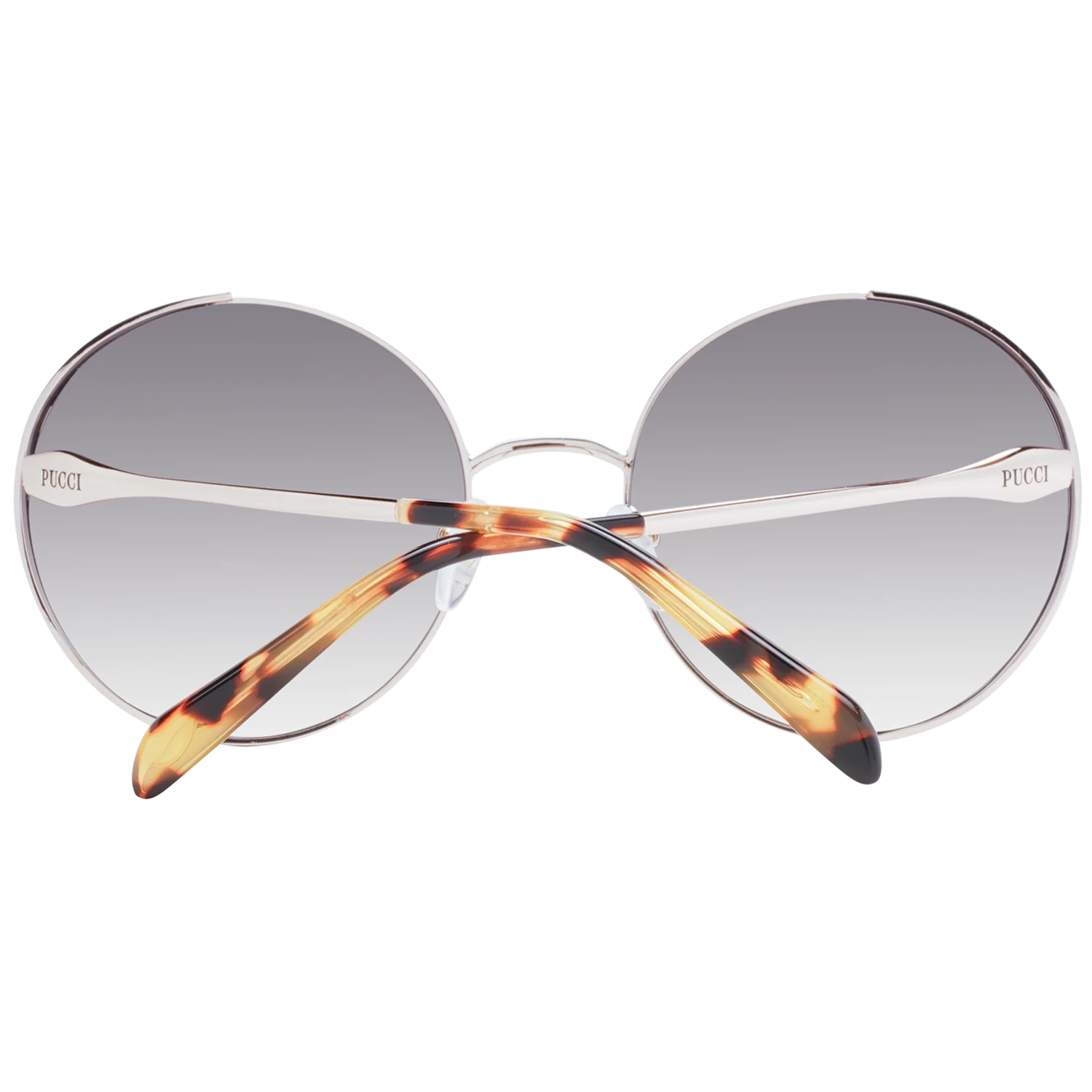 Pucci EP0187 5628F – von hinten