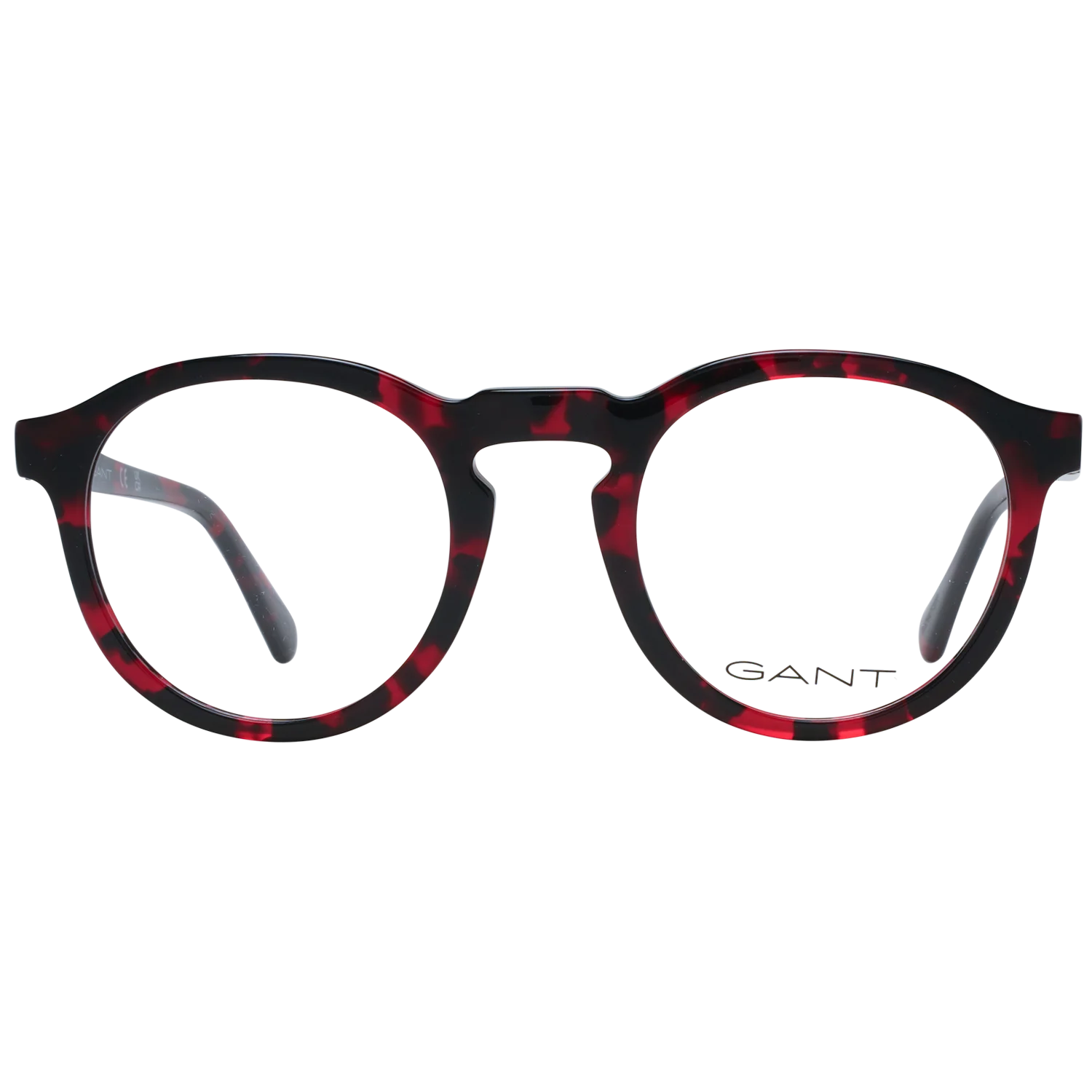 Gant Brille GA3250 055 51