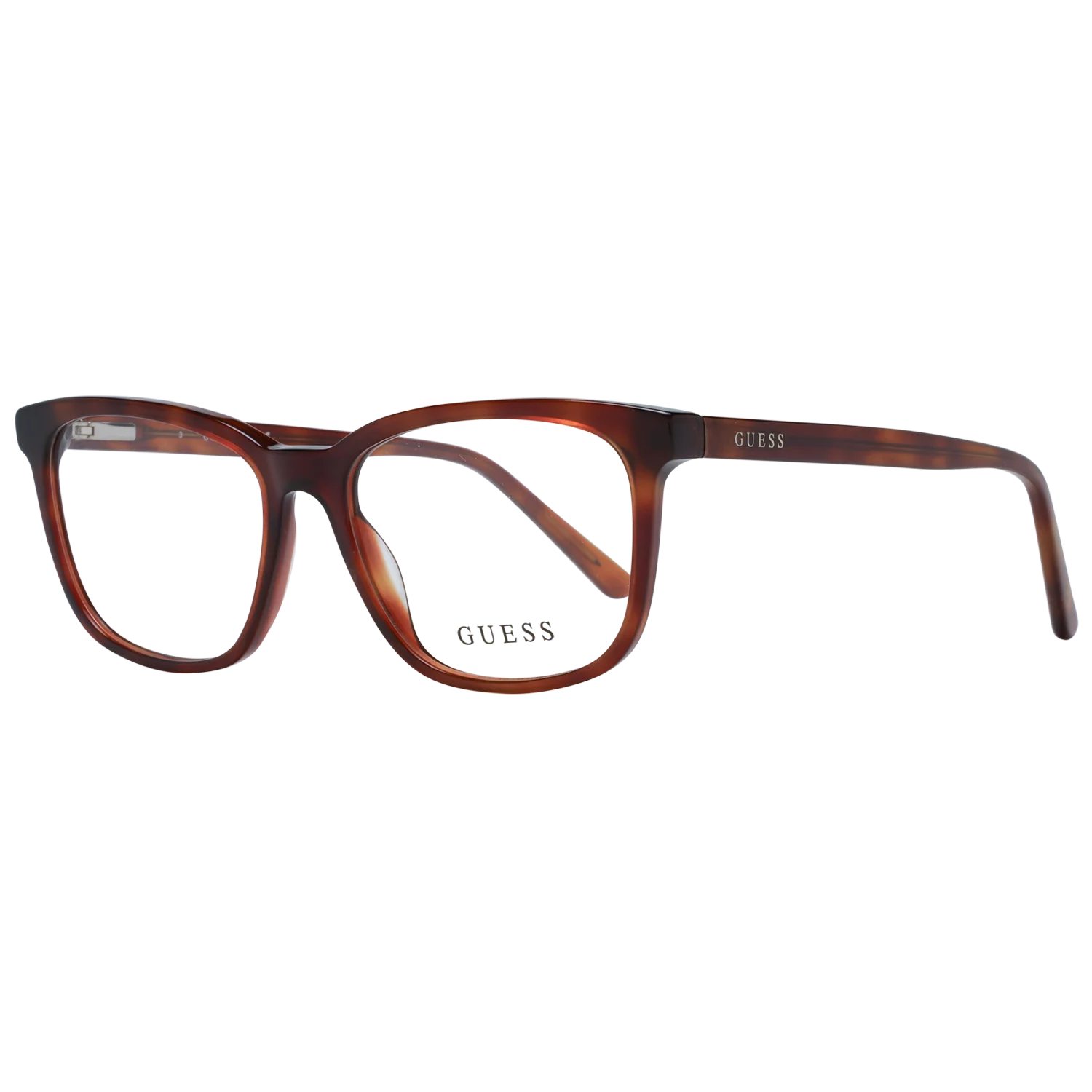 Guess GU8269 49053 – schräg