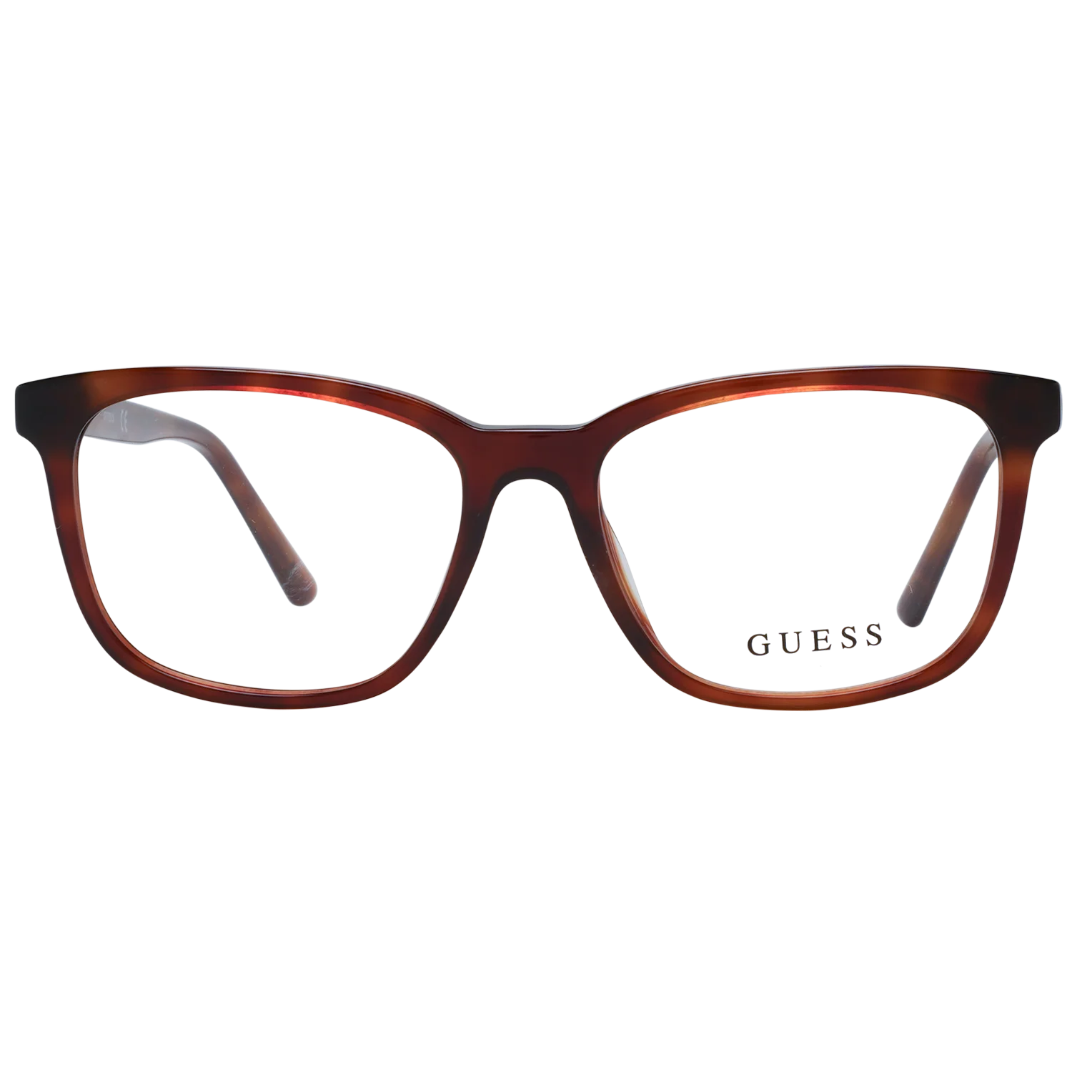 Guess Brille GU8269 053 49
