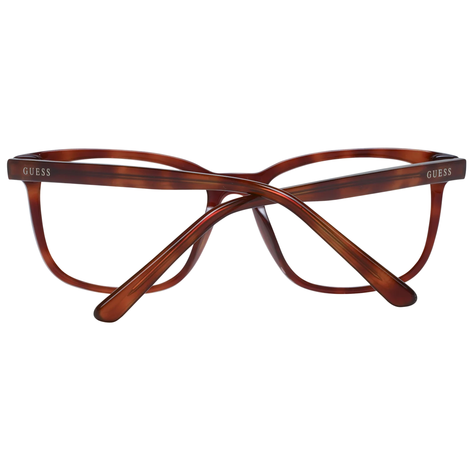Guess GU8269 49053 – von hinten