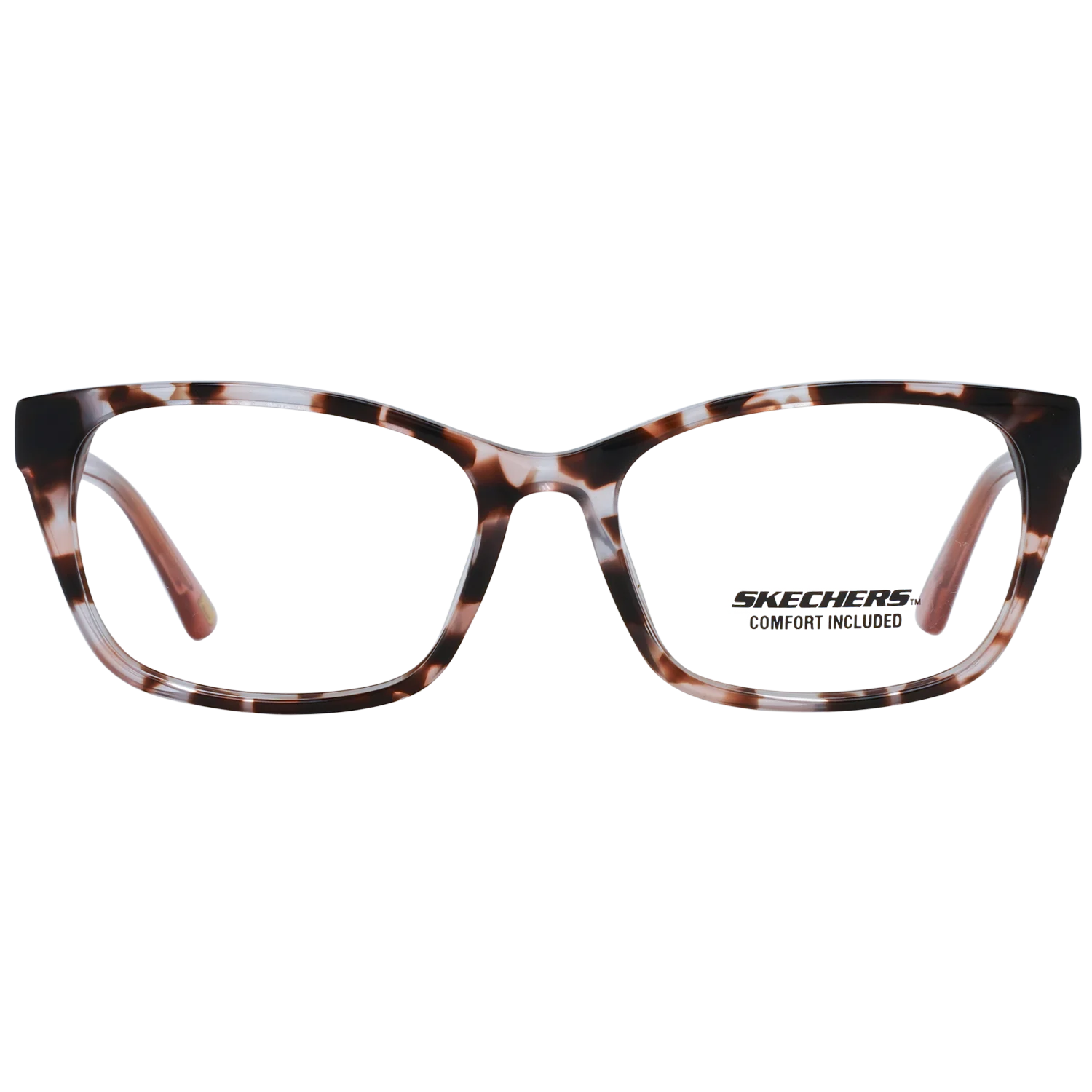 Skechers Brille SE2210 054 53