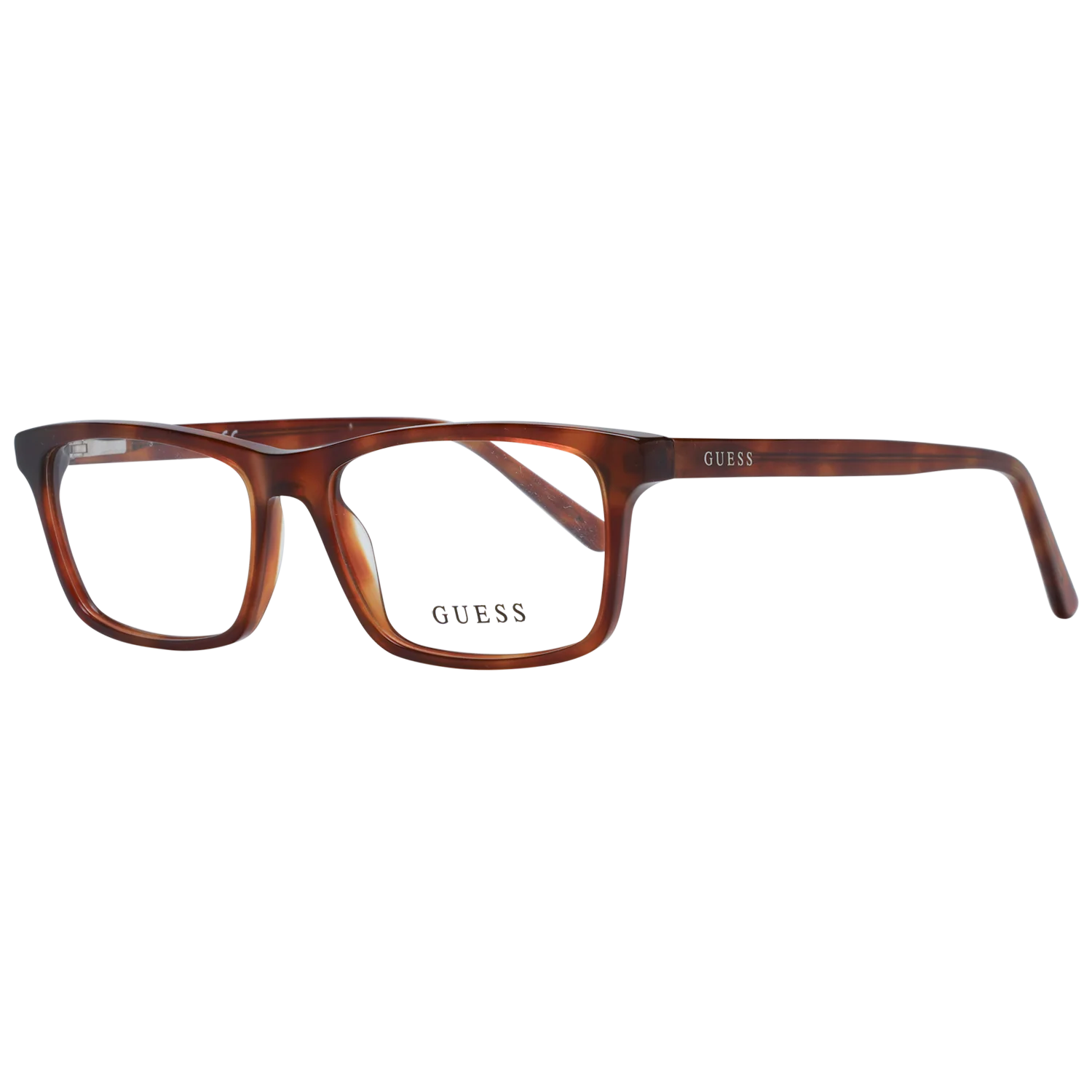 Guess GU8268 49053 – schräg
