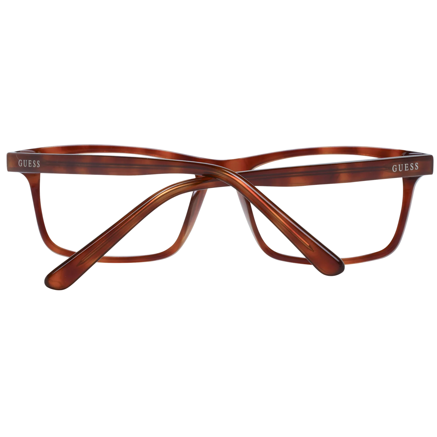 Guess GU8268 49053 – von hinten