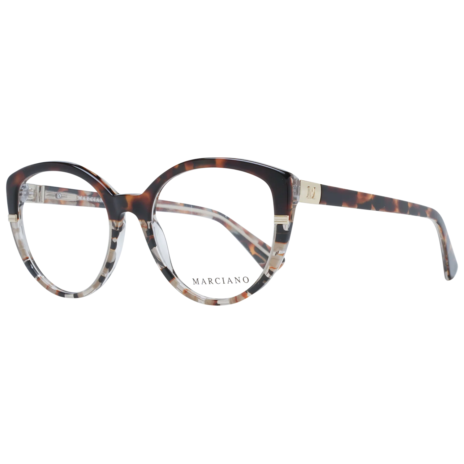 Marciano by Guess GM0375 52052 – schräg