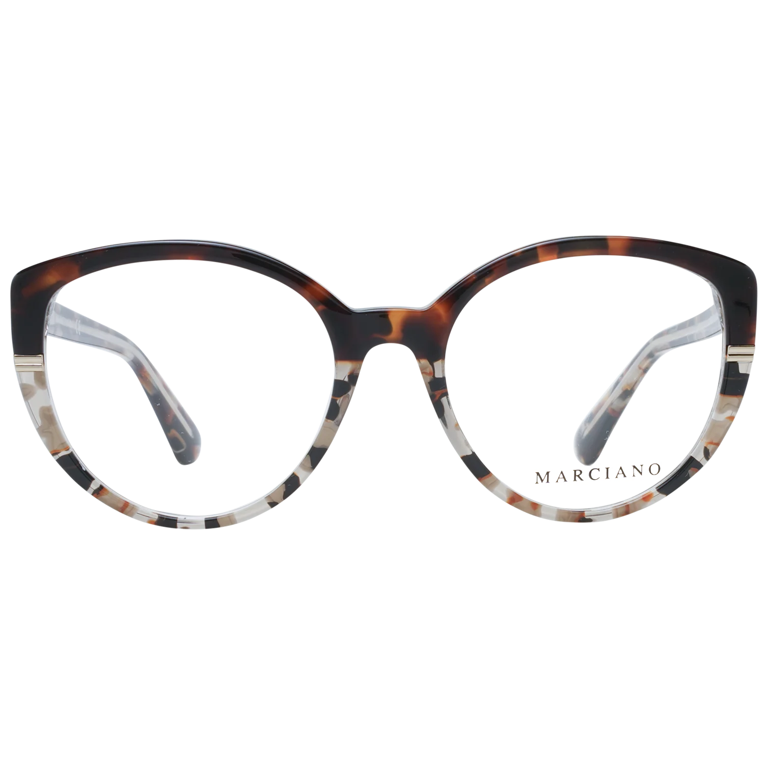 Marciano by Guess Brille GM0375 052 52