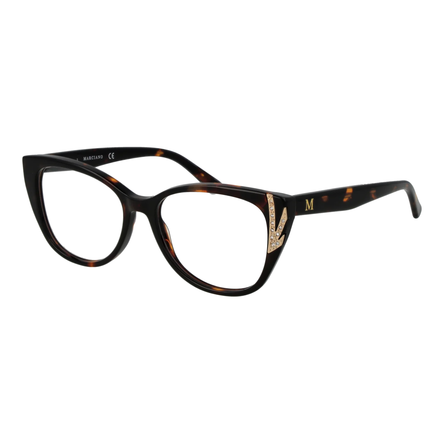Marciano by Guess GM0381 52052 – schräg