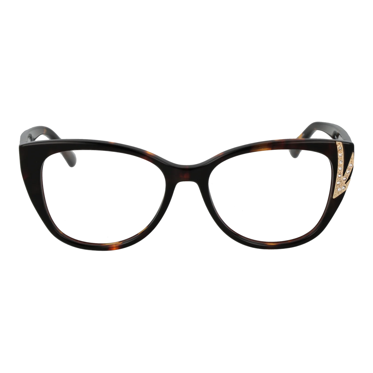 Marciano by Guess Brille GM0381 052 52
