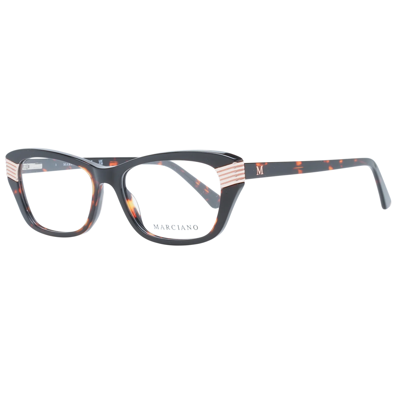 Marciano by Guess GM0385 53052 – schräg