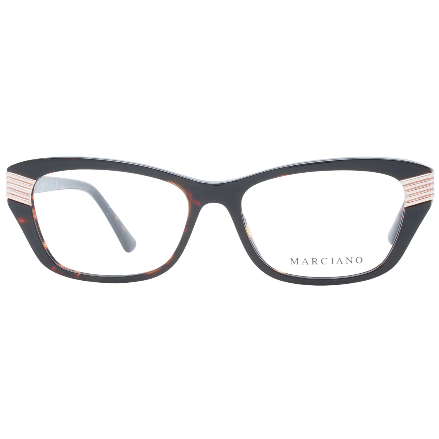 Marciano by Guess Brille GM0385 052 53