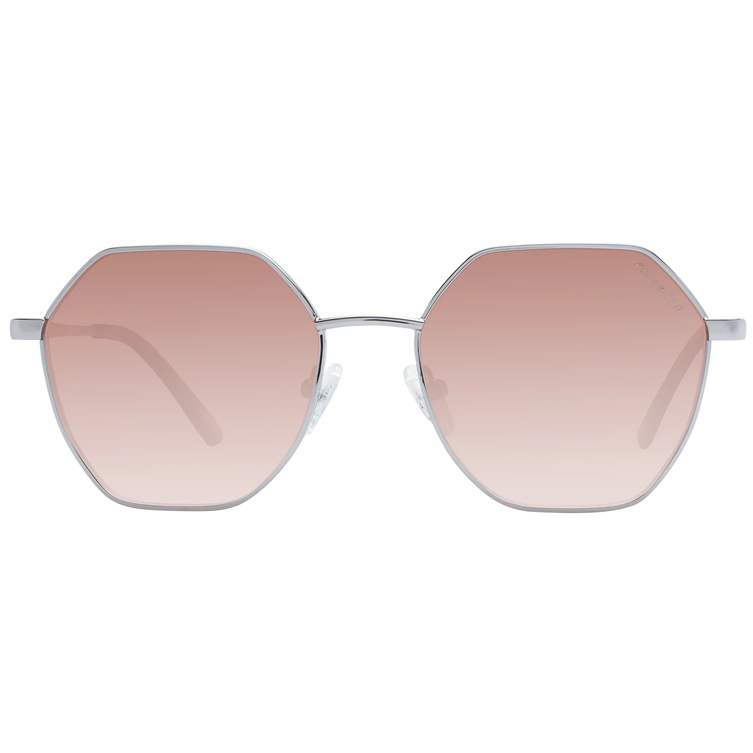 Skechers Sonnenbrille SE6178 09H 52