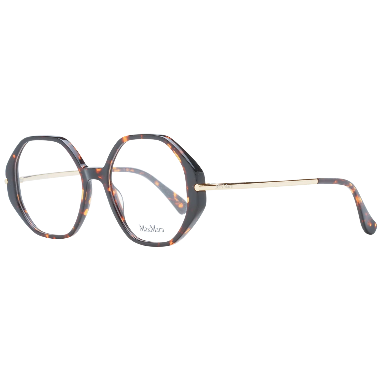 Max Mara MM5005 5452A – schräg