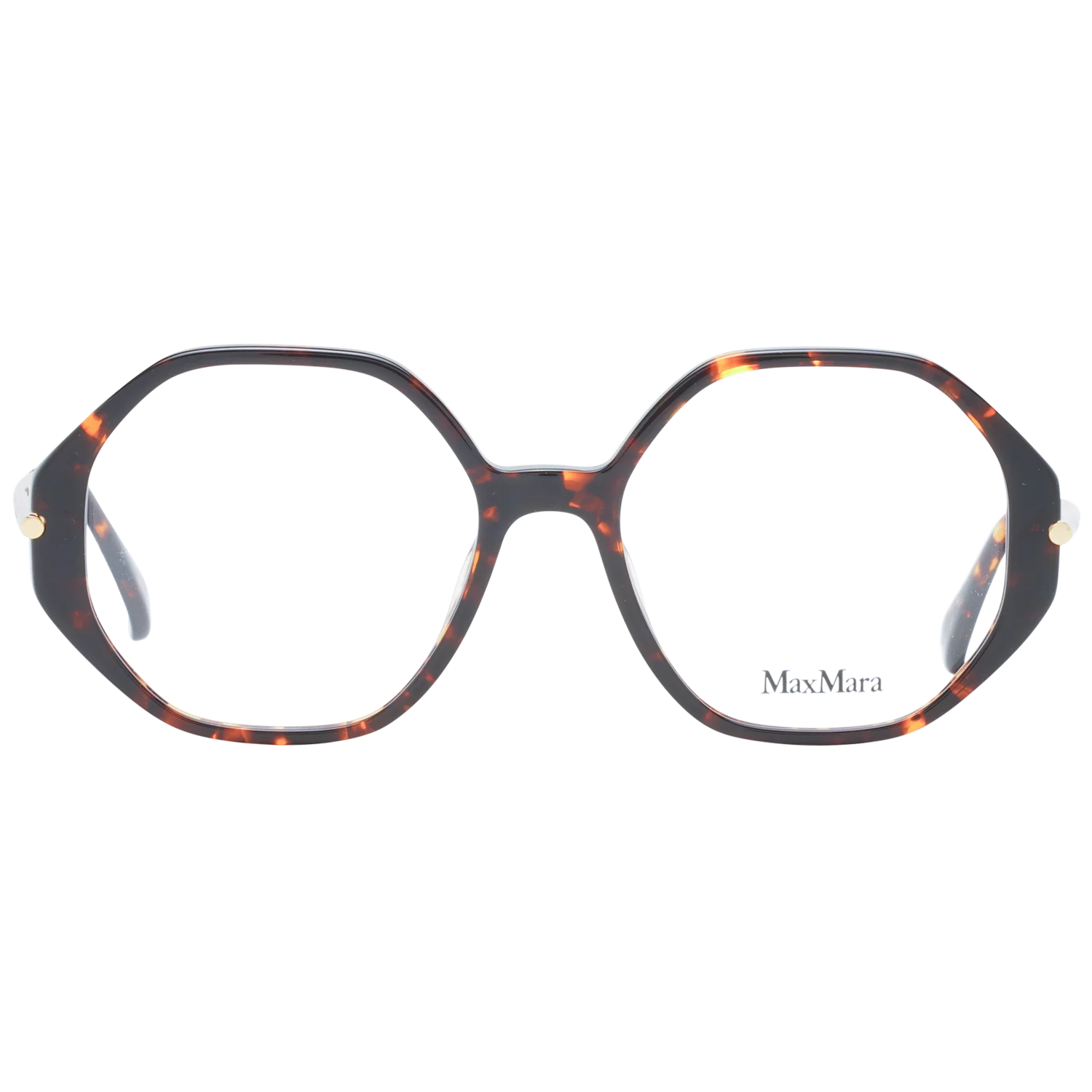 Max Mara Brille MM5005 52A 54